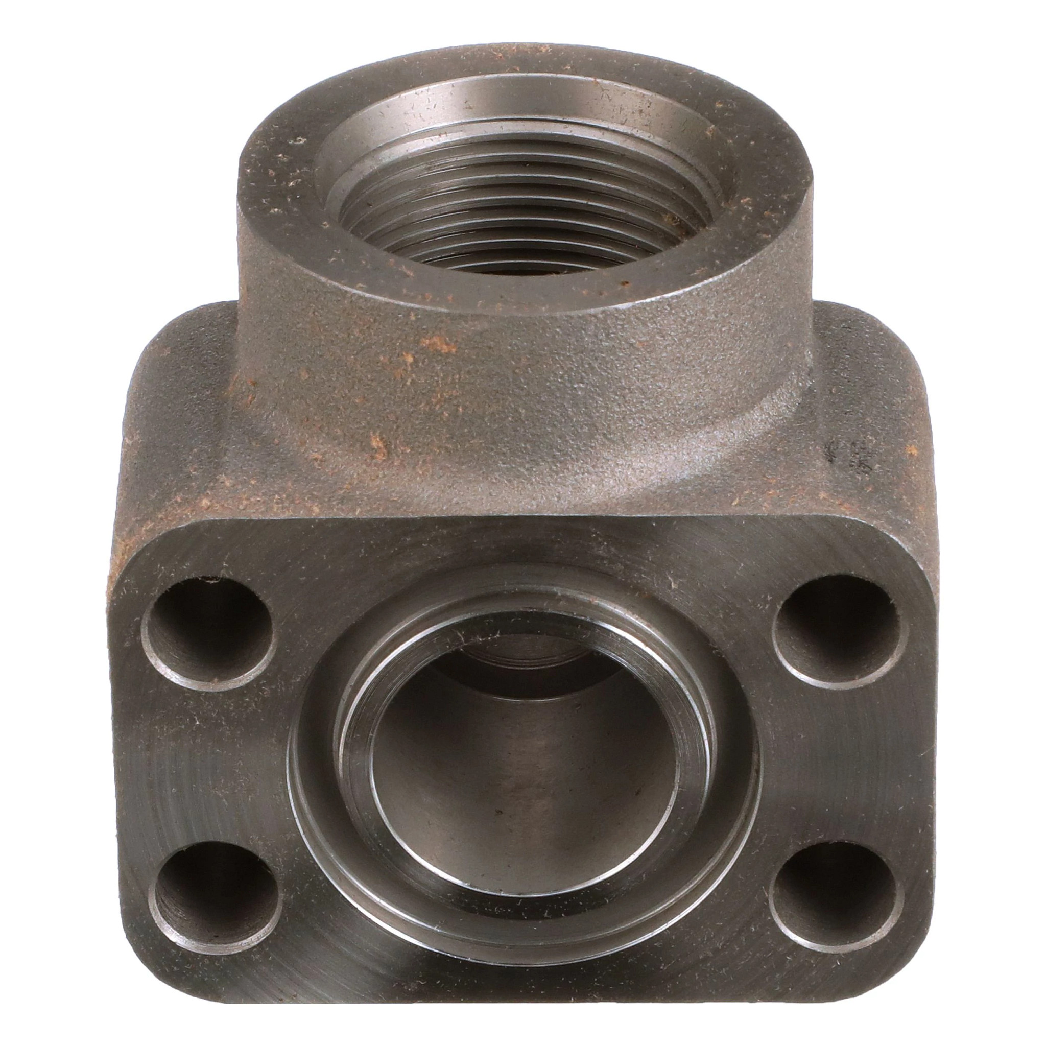 FLANGE | CASEIH | IE | EN