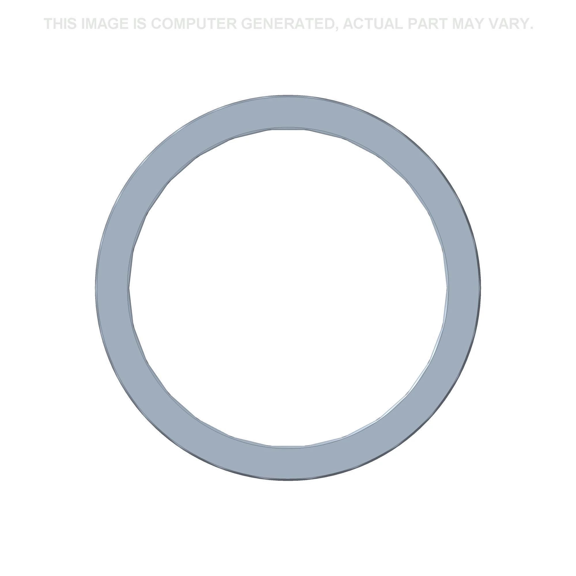 HOSE | NEWHOLLANDCE | SA | EN