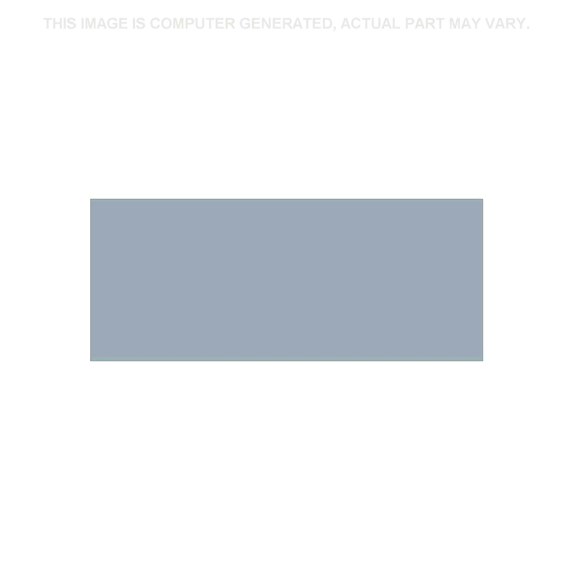 SHIM | DEFAULT | US | EN