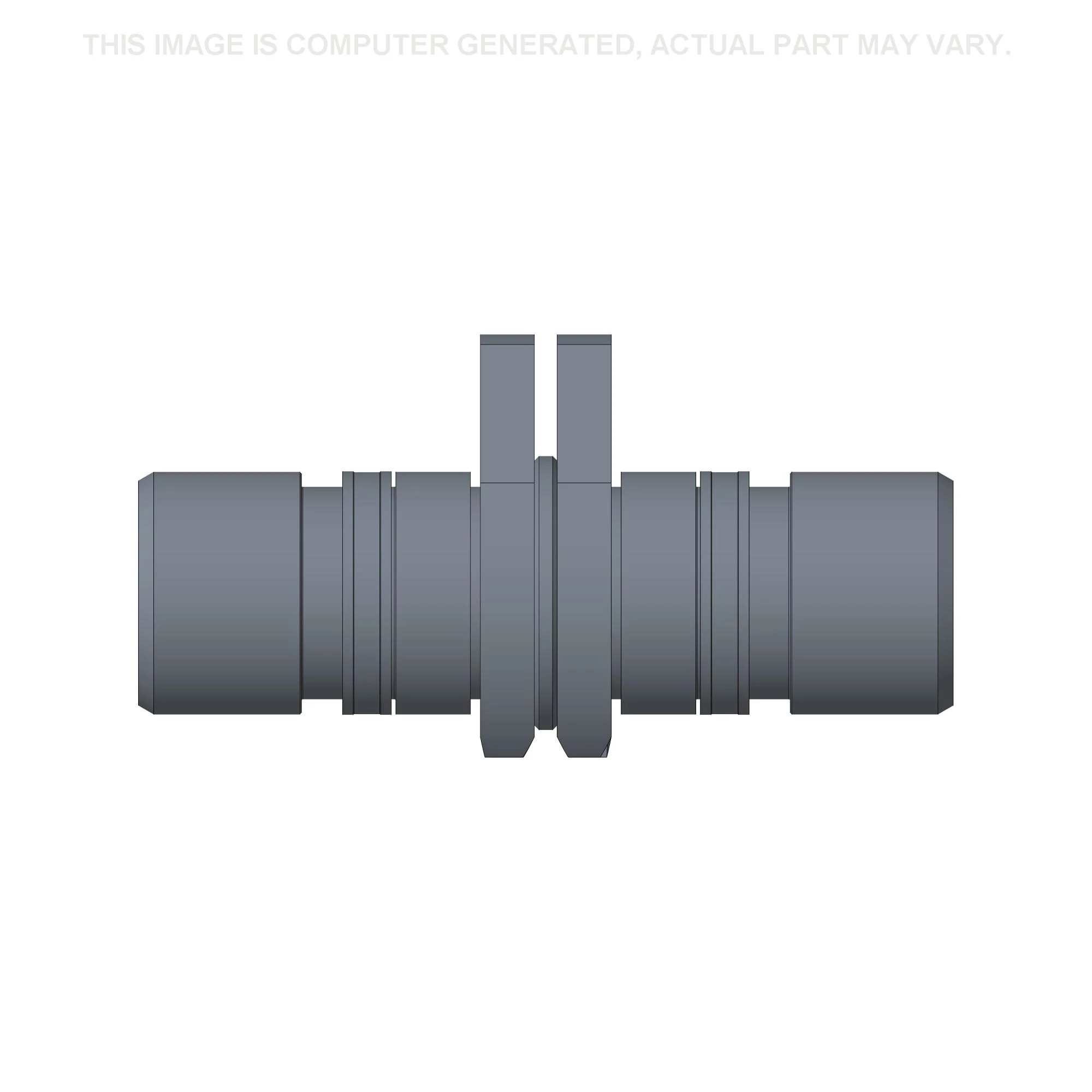 ADAPTATEUR | NEWHOLLANDCE | EU | ES