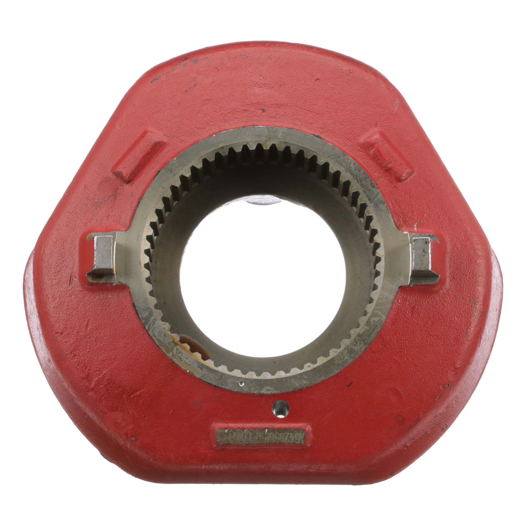 Portador Planetário