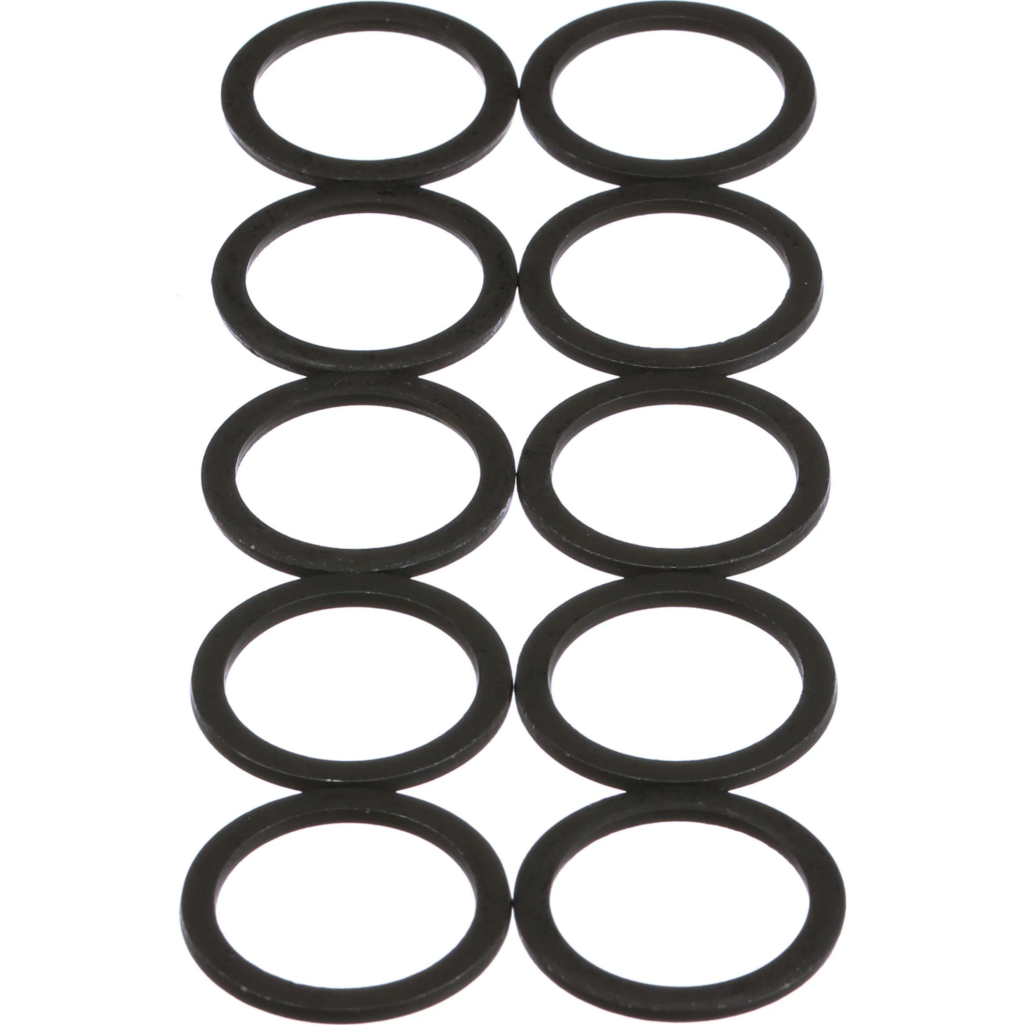 WASHER | CASEIH | CA | EN