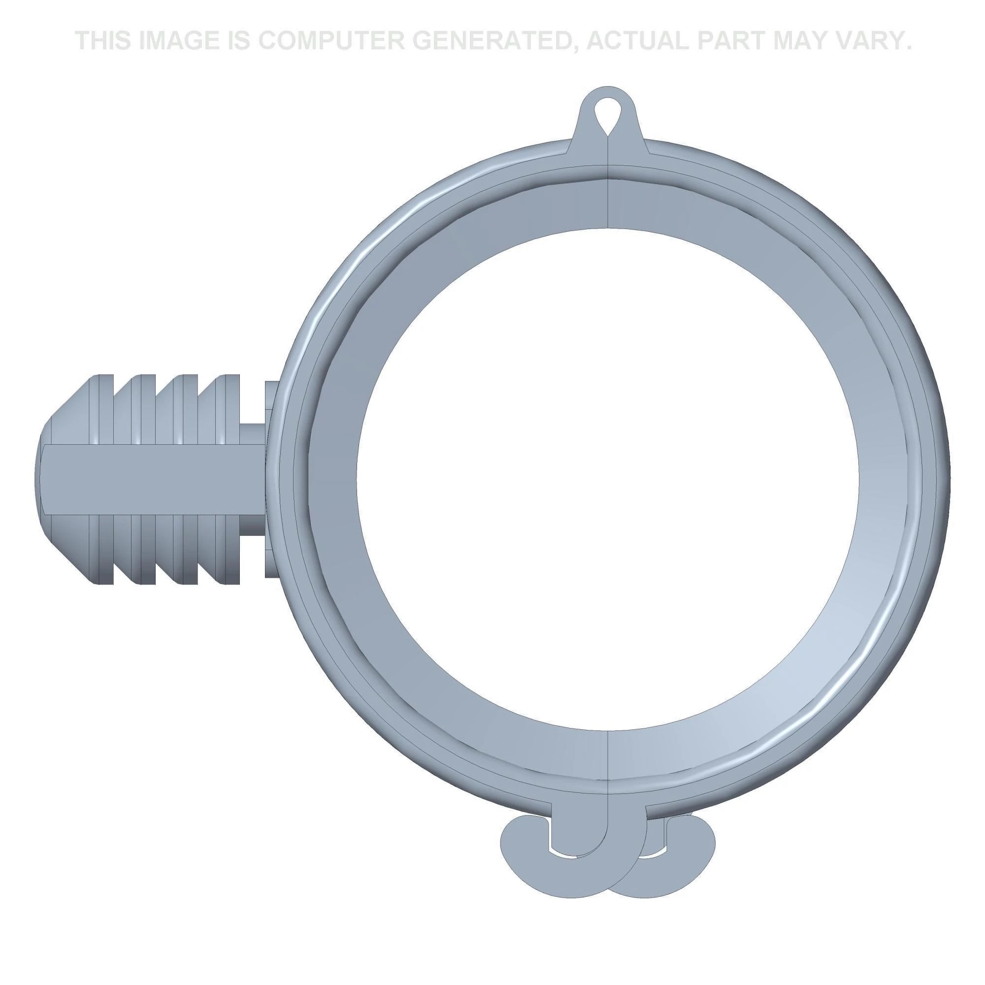 CLIP | CASEIH | EU | EN