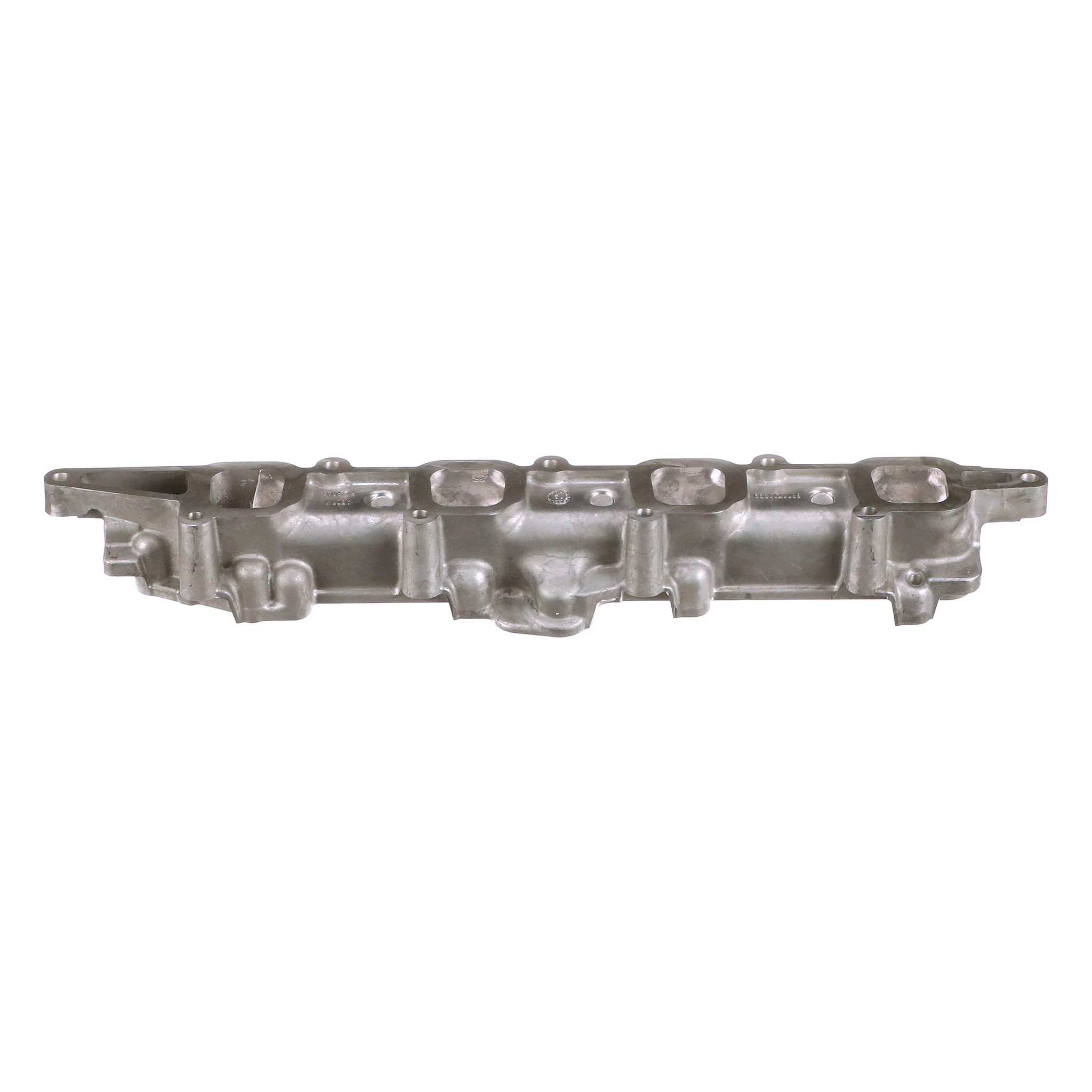 SPACER | CASECE | CA | EN