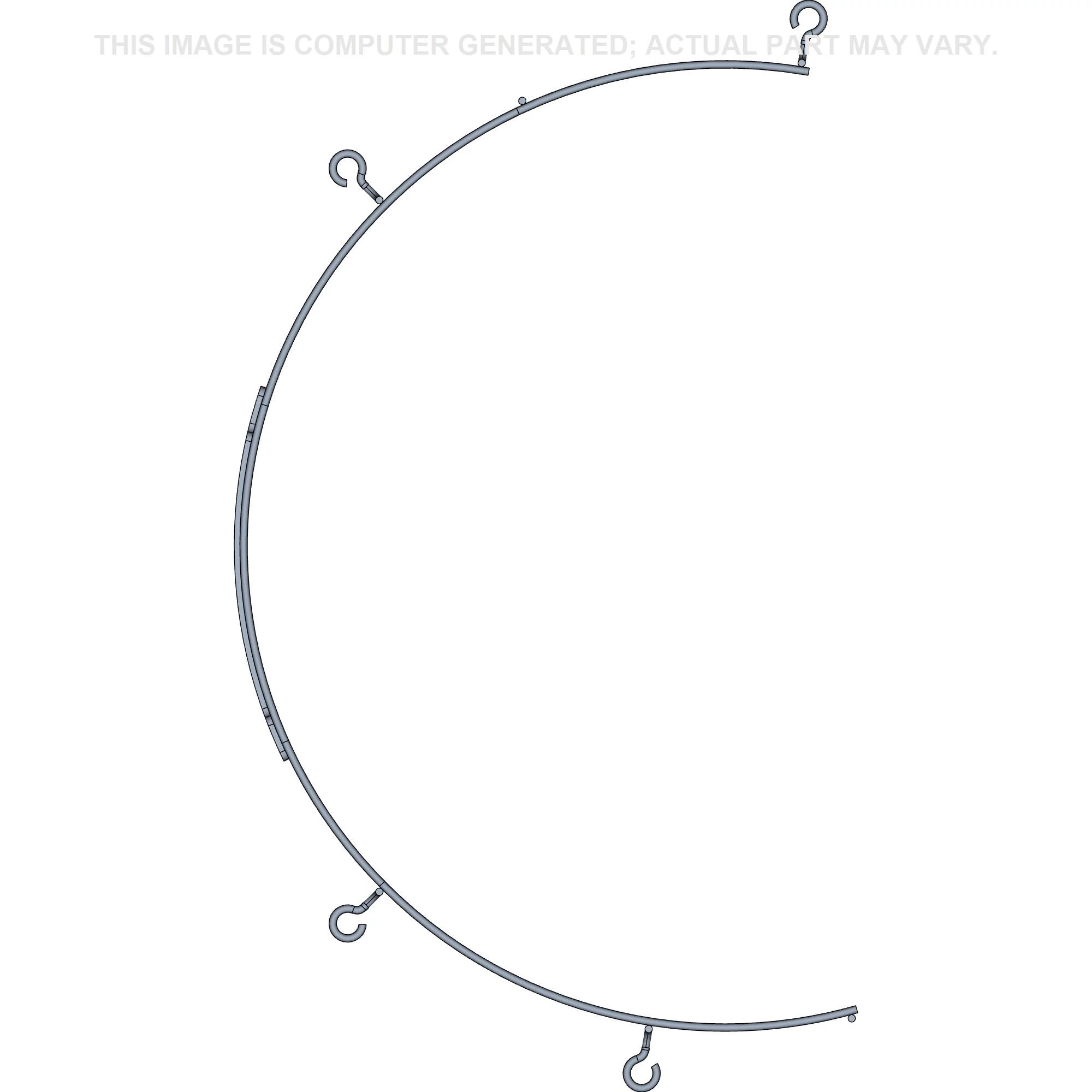 GUARD | NEWHOLLANDCE | EU | EN