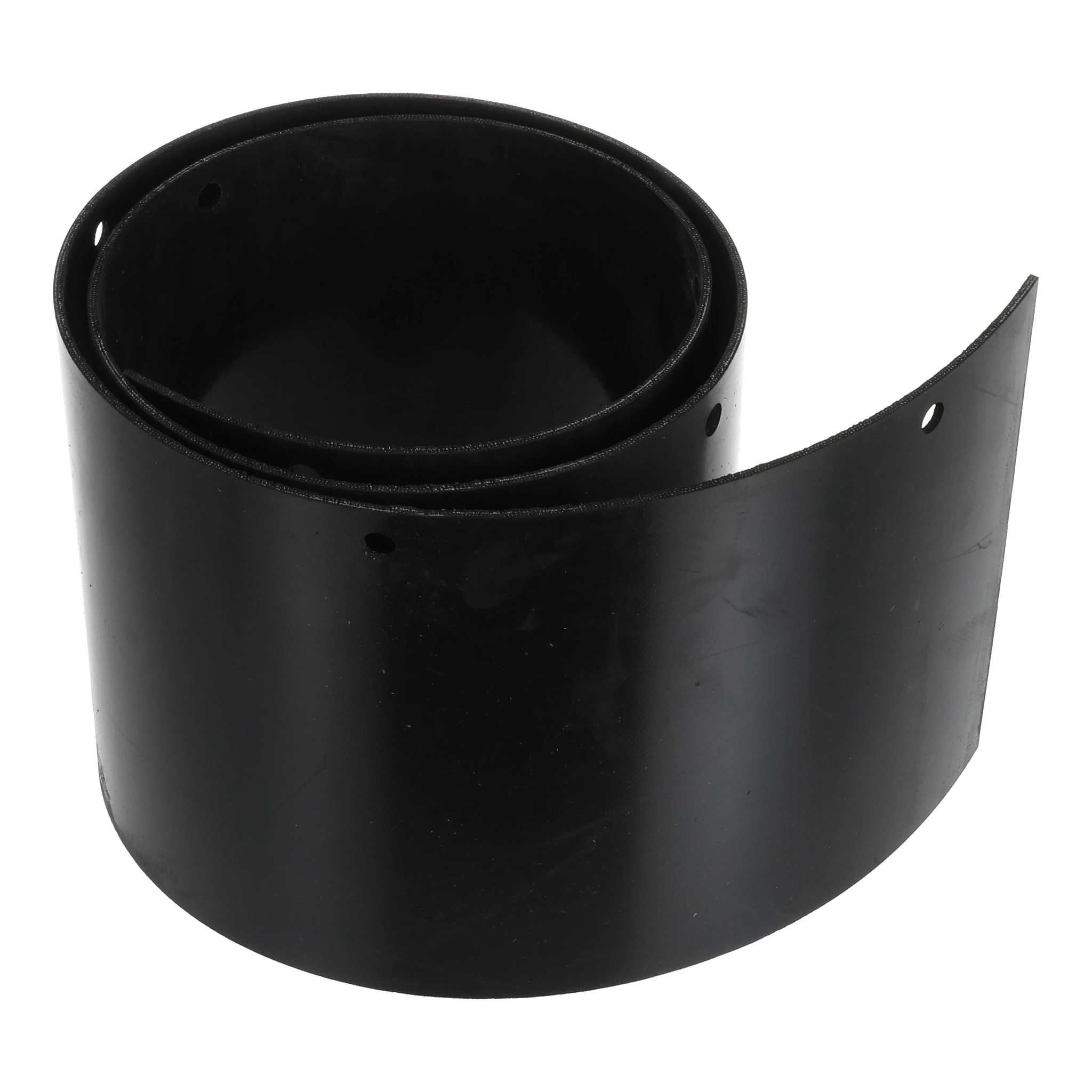 LONA | NEWHOLLANDCE | EU | ES