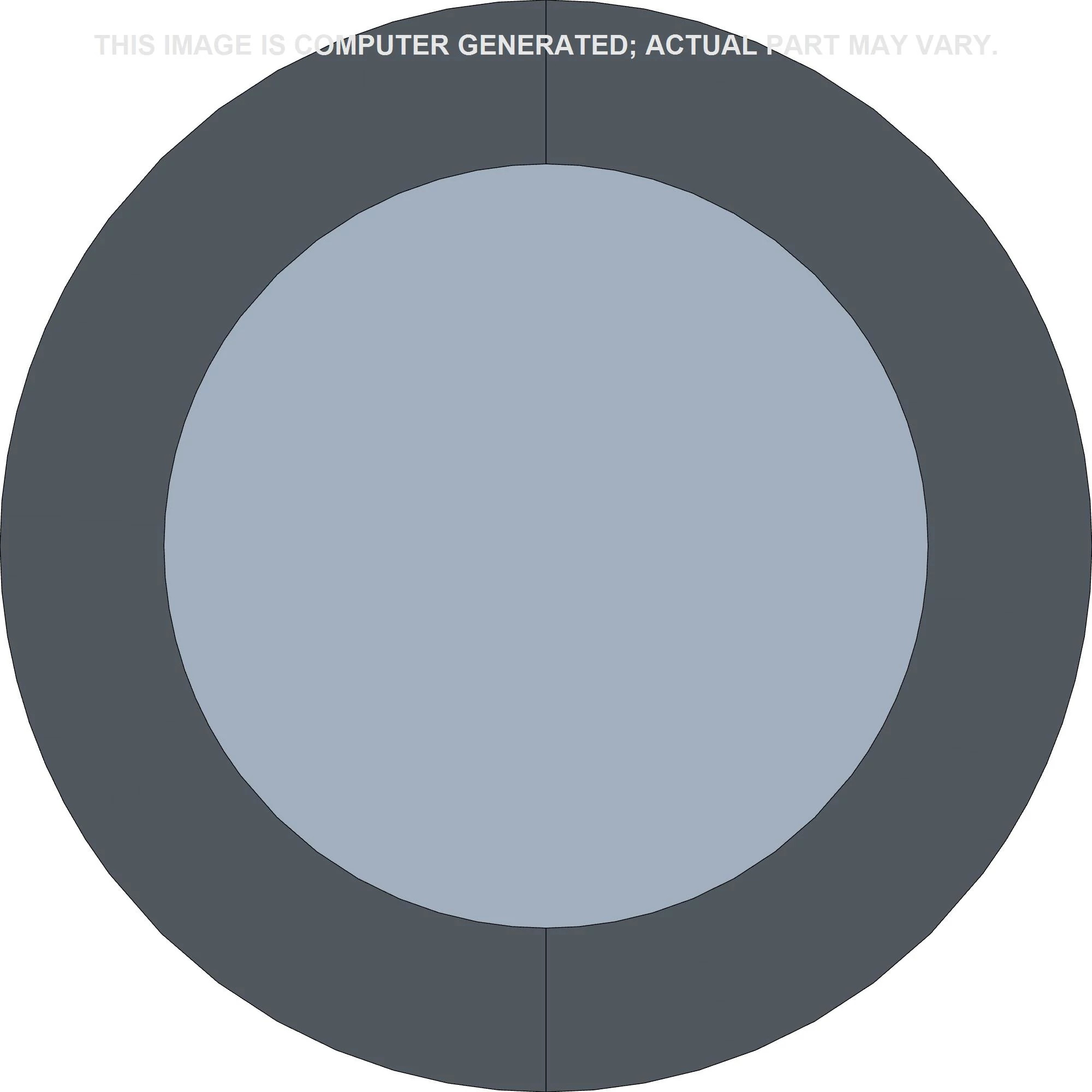 STUD | NEWHOLLANDAG | US | EN