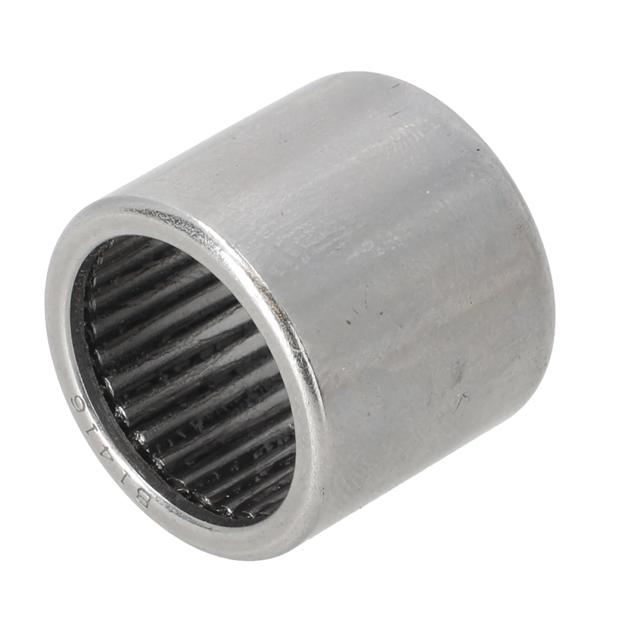 Hydraulic Pump Bearing | CASEIH | US | EN