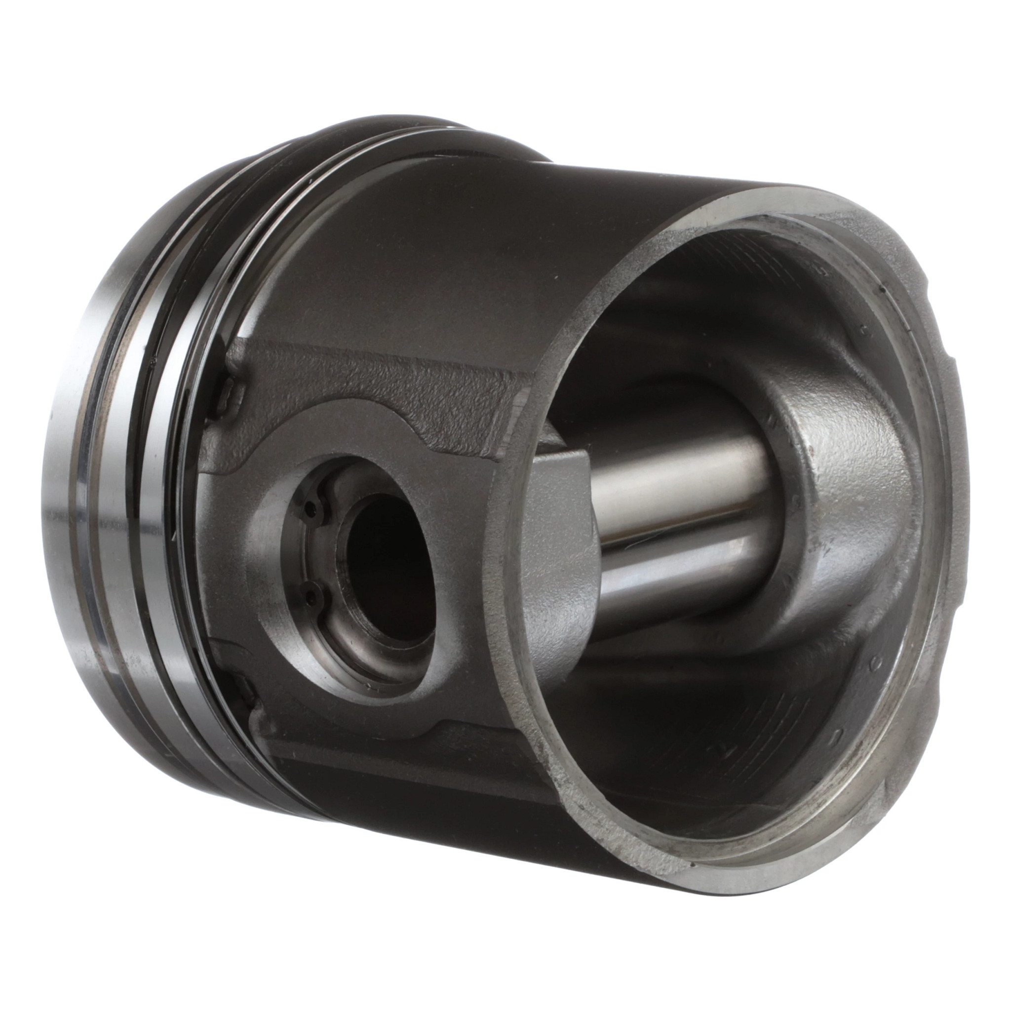 KIT PISTONS SEGMENTS | FLEXICOIL | EU | PL