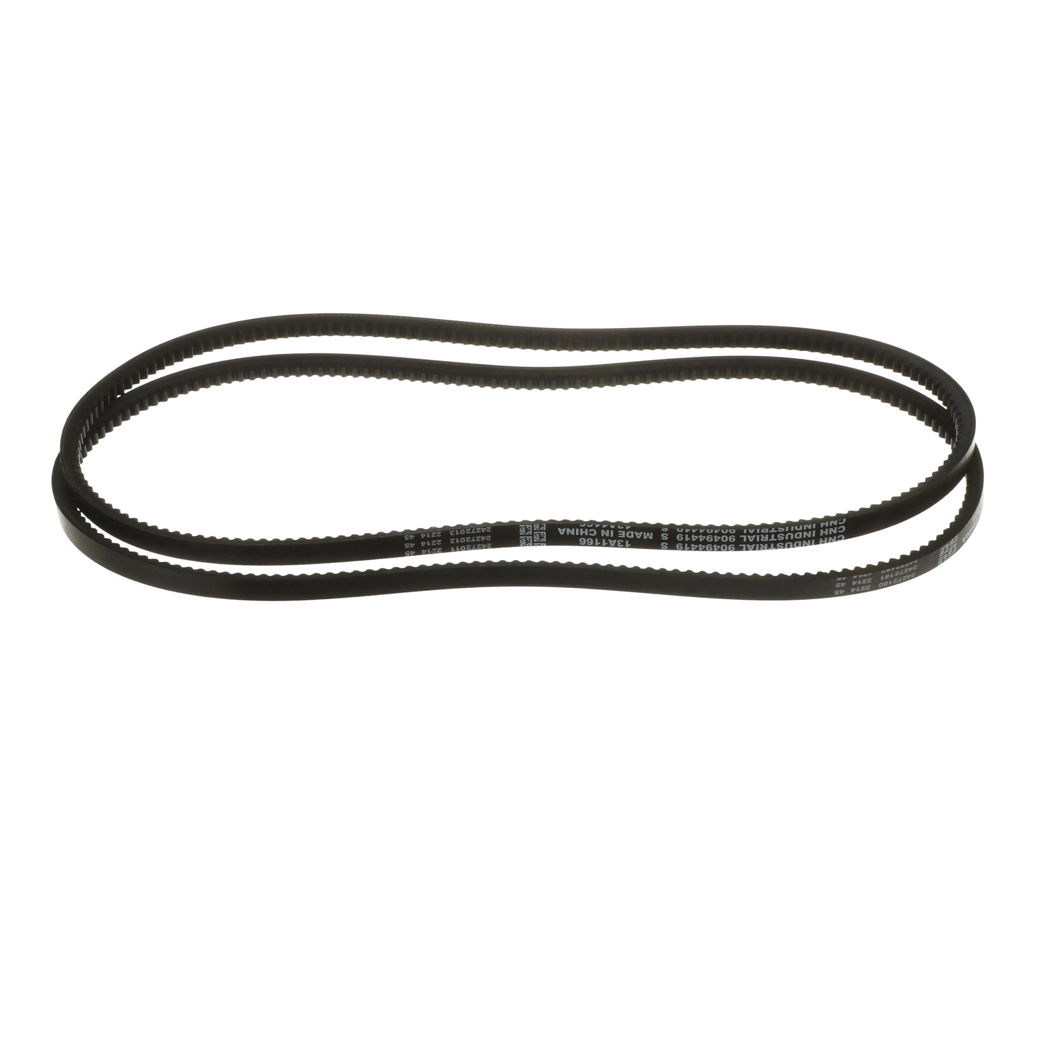 SET OF BELTS | CASEIH | GB | EN