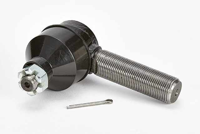 Ball Joint | CASEIH | CA | EN
