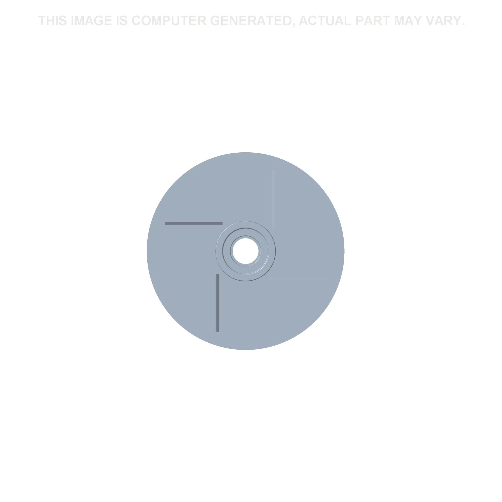 AFNEEMTROMMEL | CASEIH | EU | NL