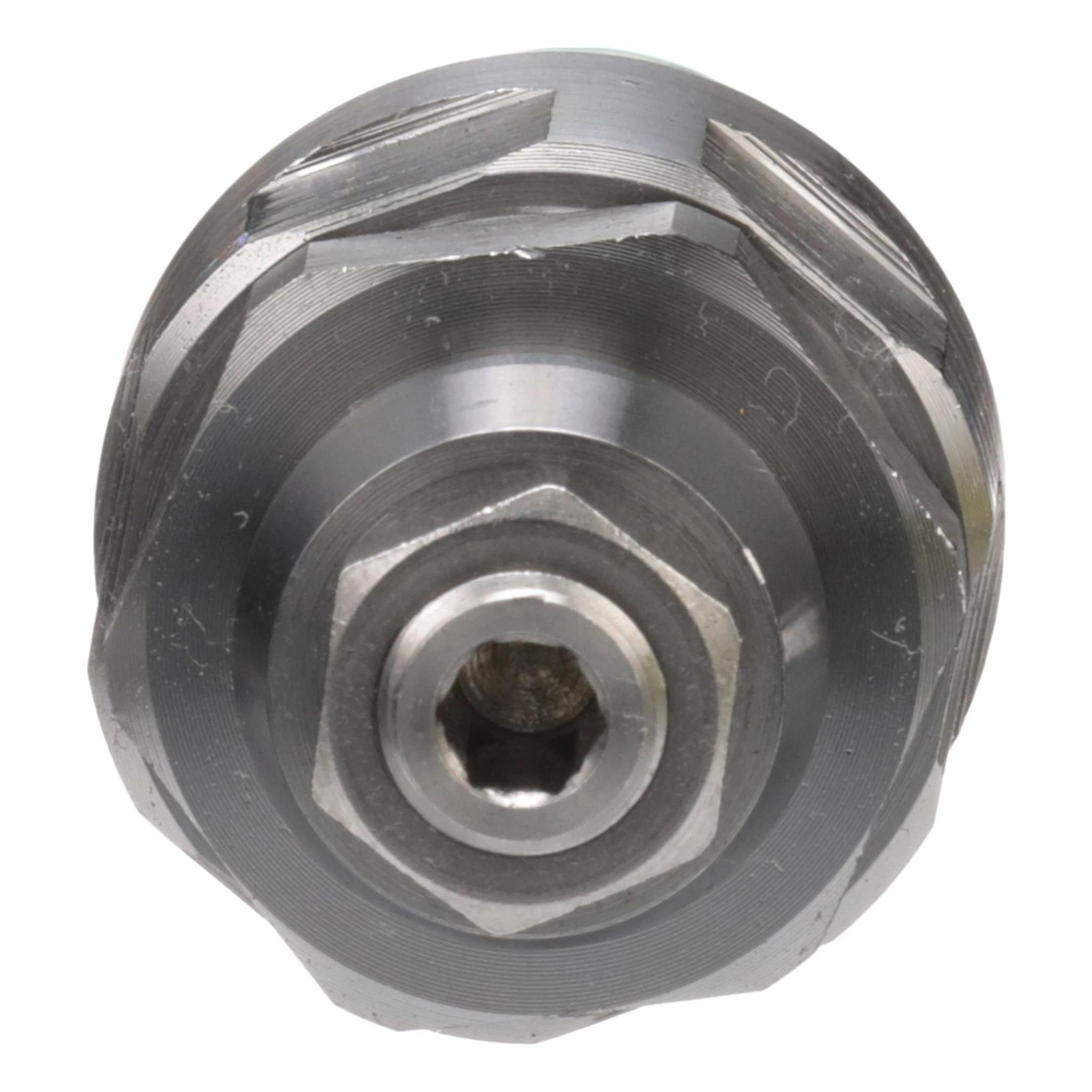 VALVE PRESSURE RELIE | CASEIH | CA | EN