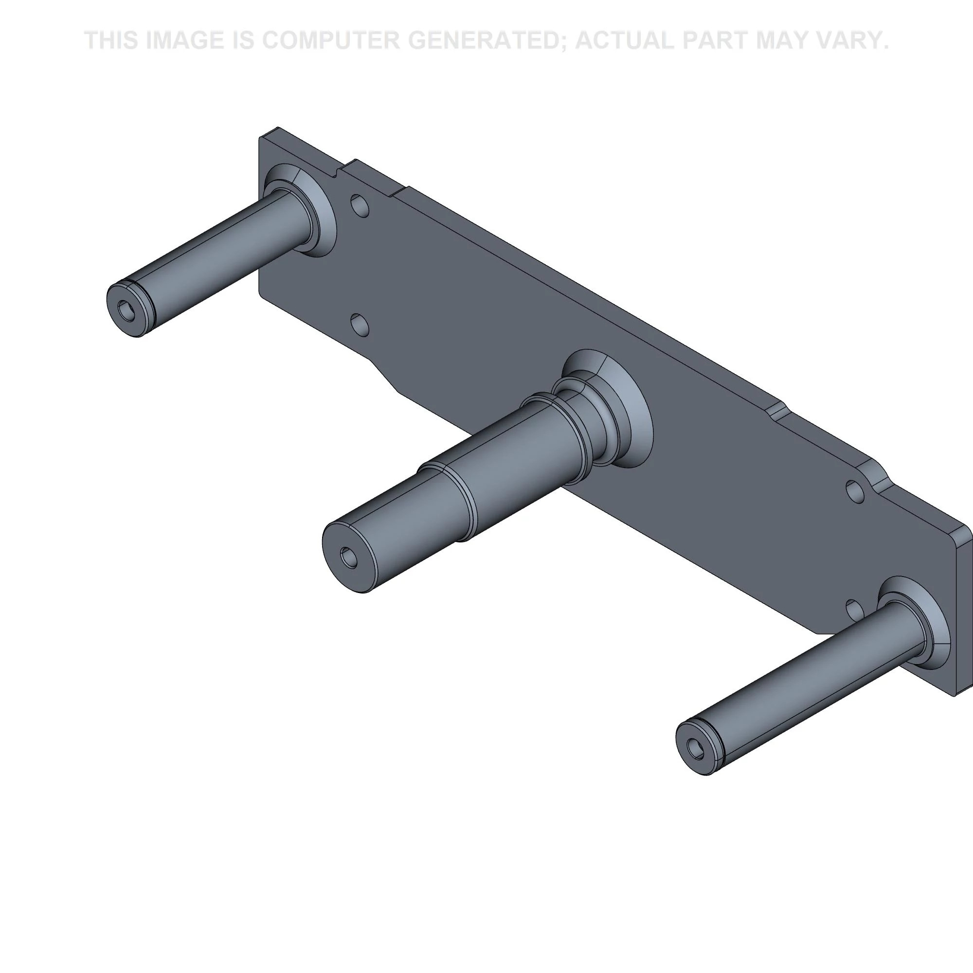 PLATE | CASEIH | EU | EN