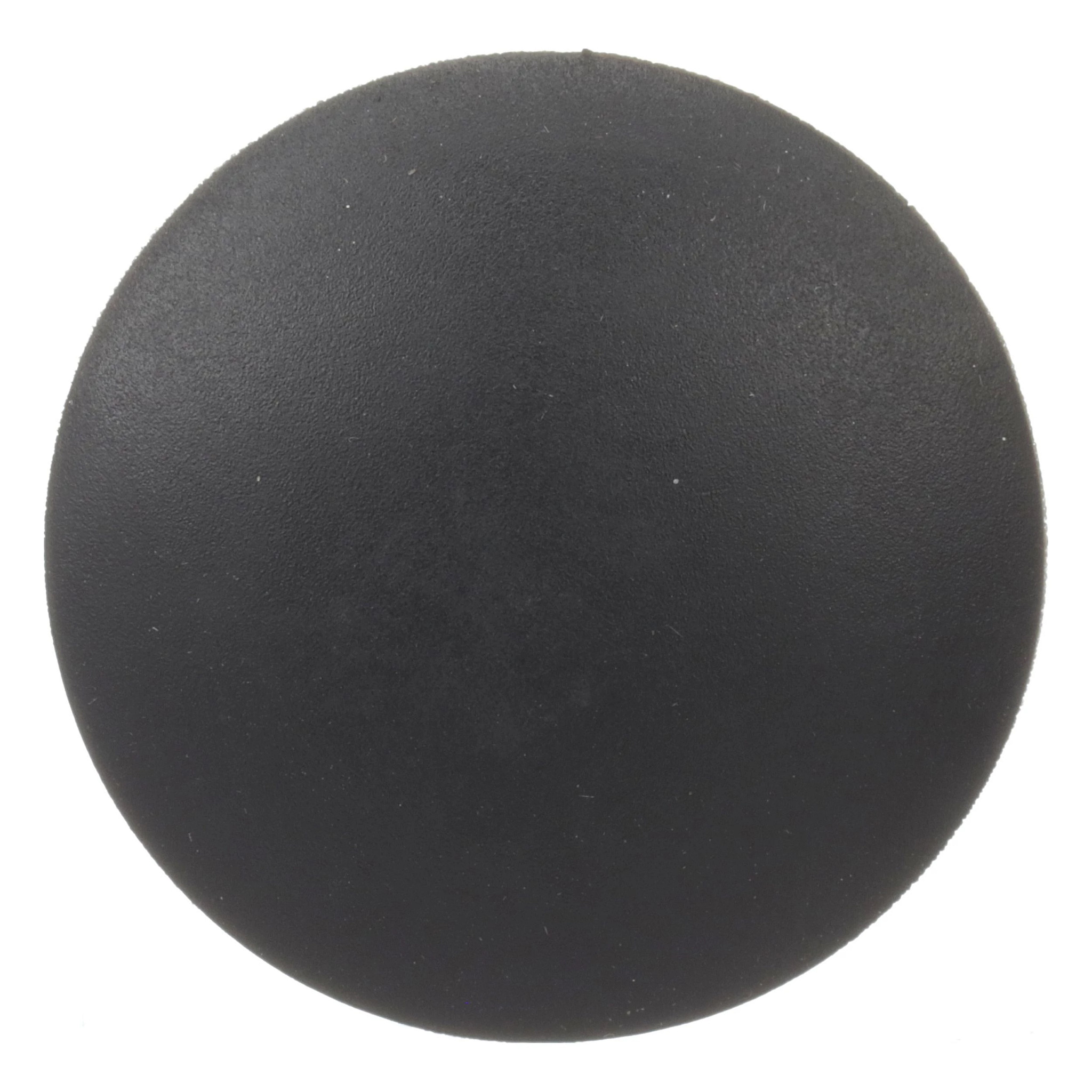 PLUG | NEWHOLLANDAG | IE | EN