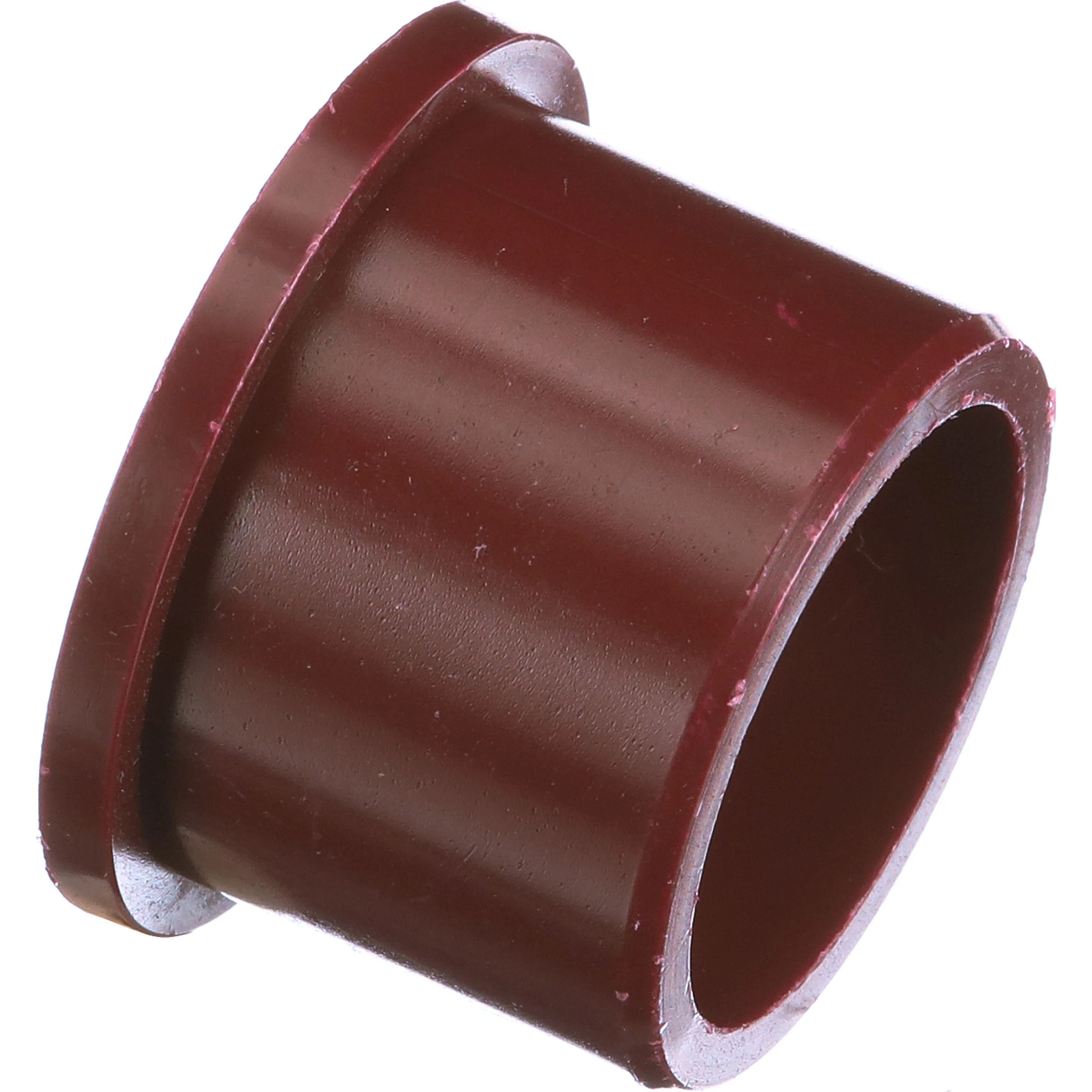 Bague | NEWHOLLANDAG | CA | FR