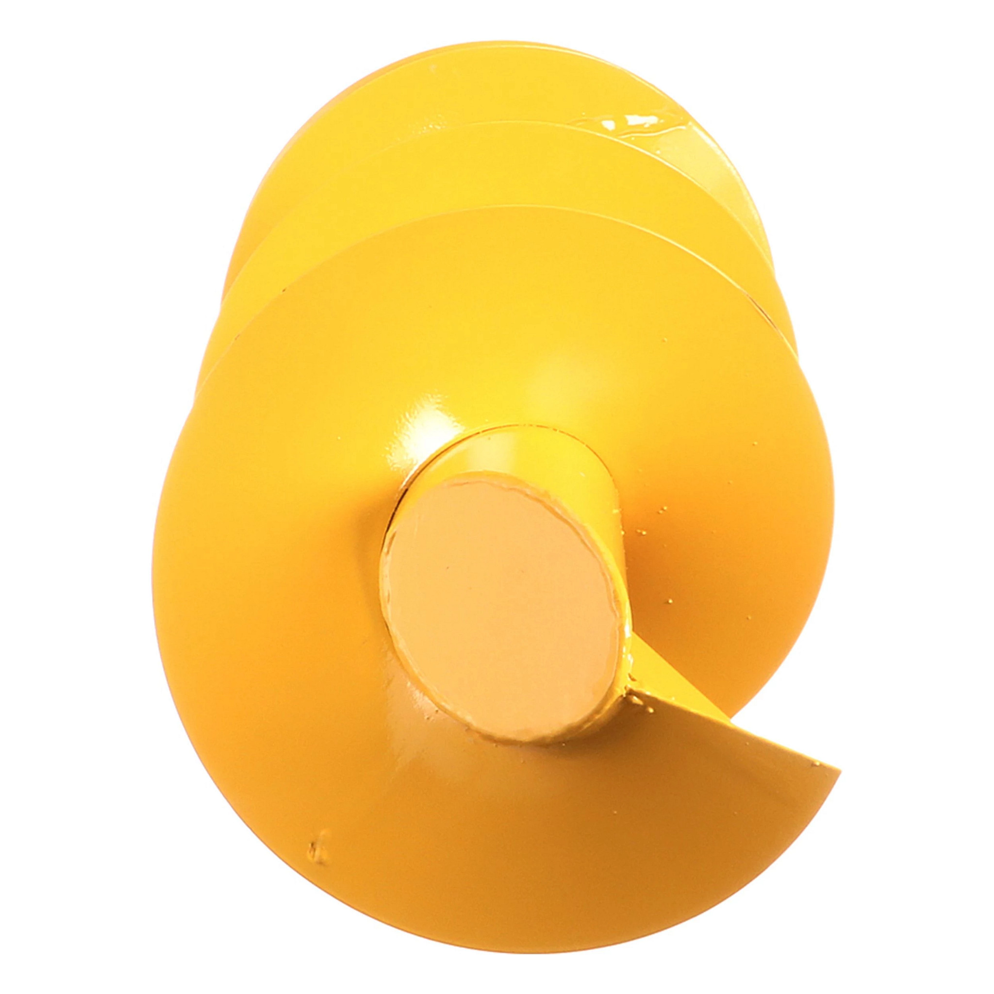 AUGER | CASECE | CA | EN