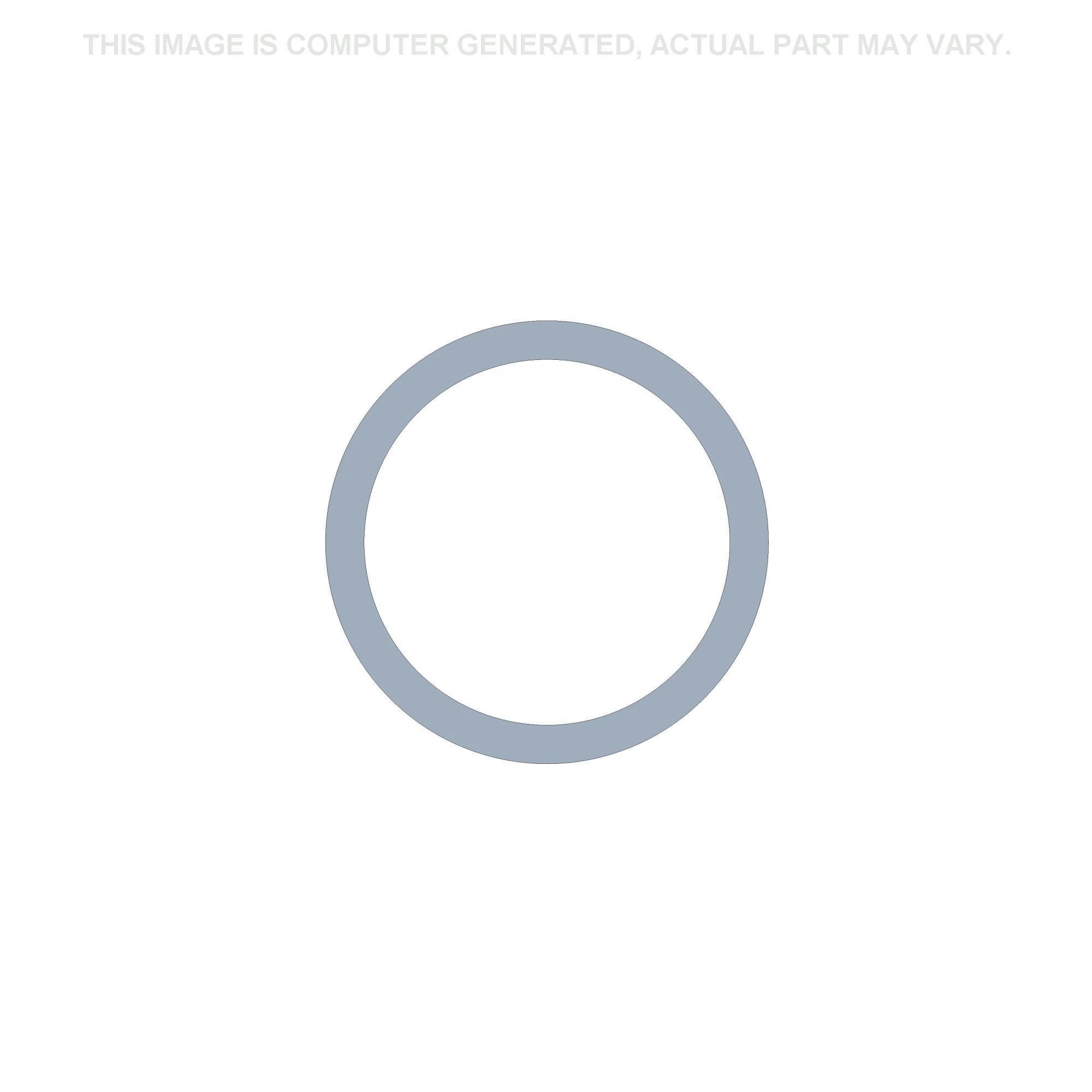 SUPLEMENTO | CASEIH | ES | ES