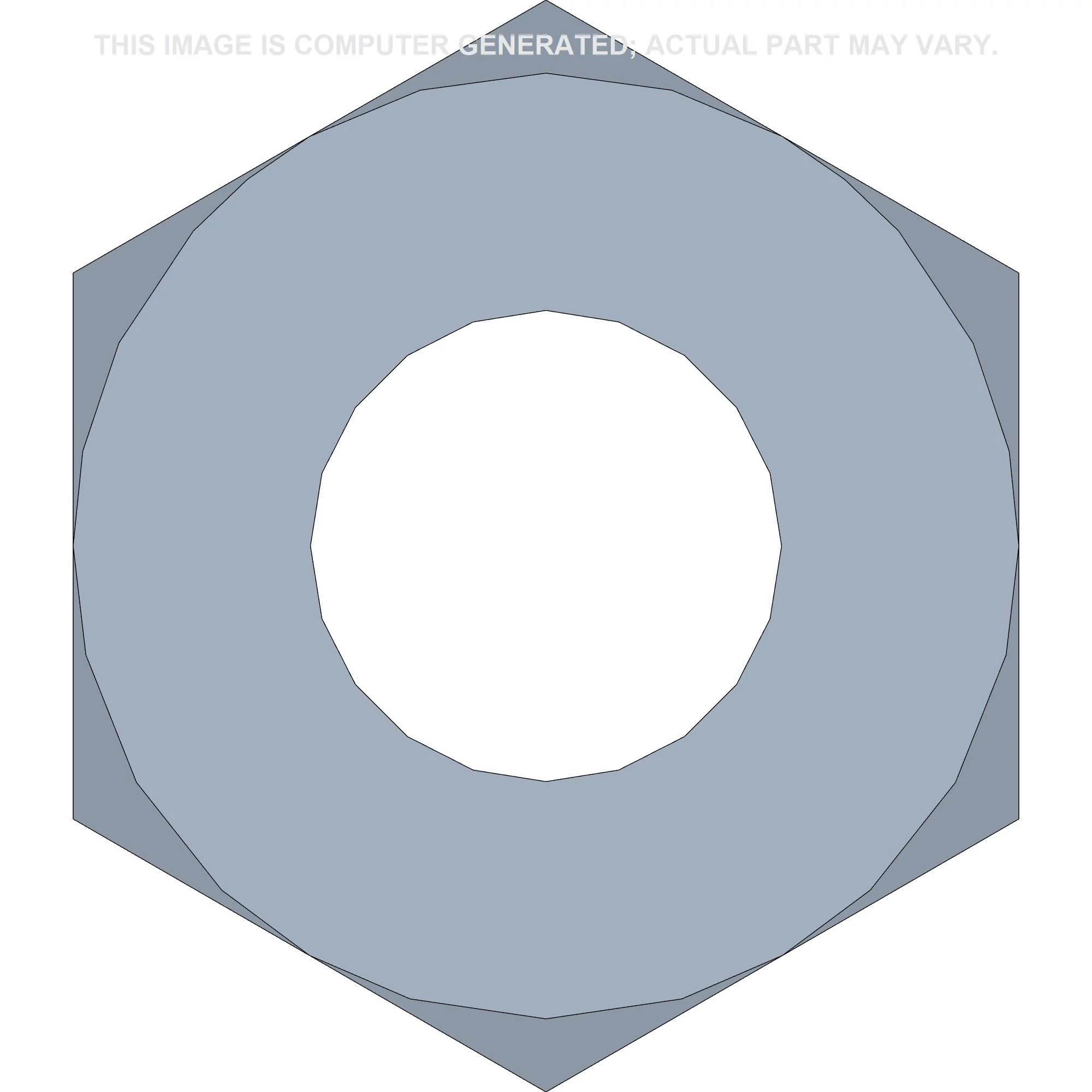 TUERCA DELGADA | NEWHOLLANDAG | ES | ES