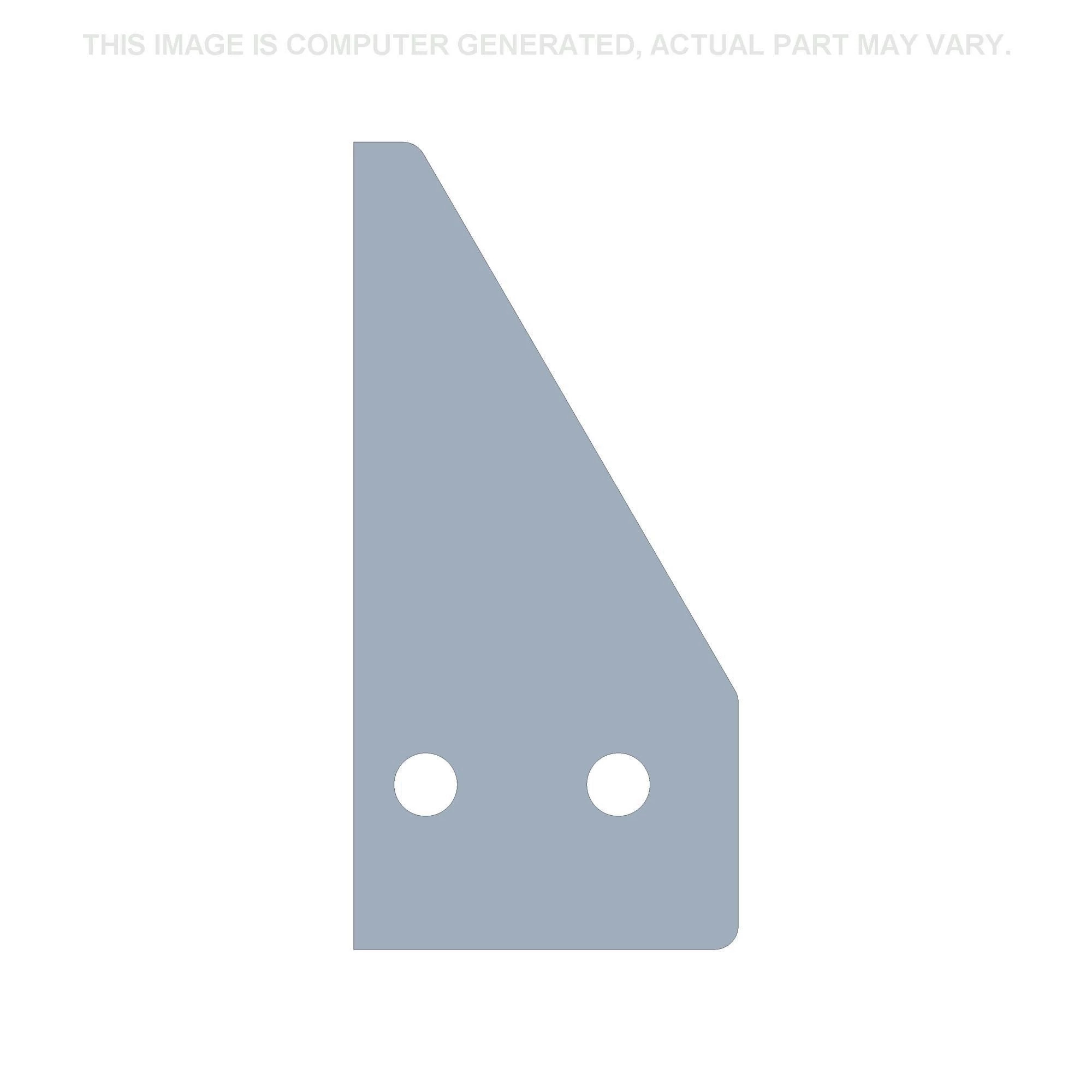 KNIVDEL | NEWHOLLANDCE | EU | SV