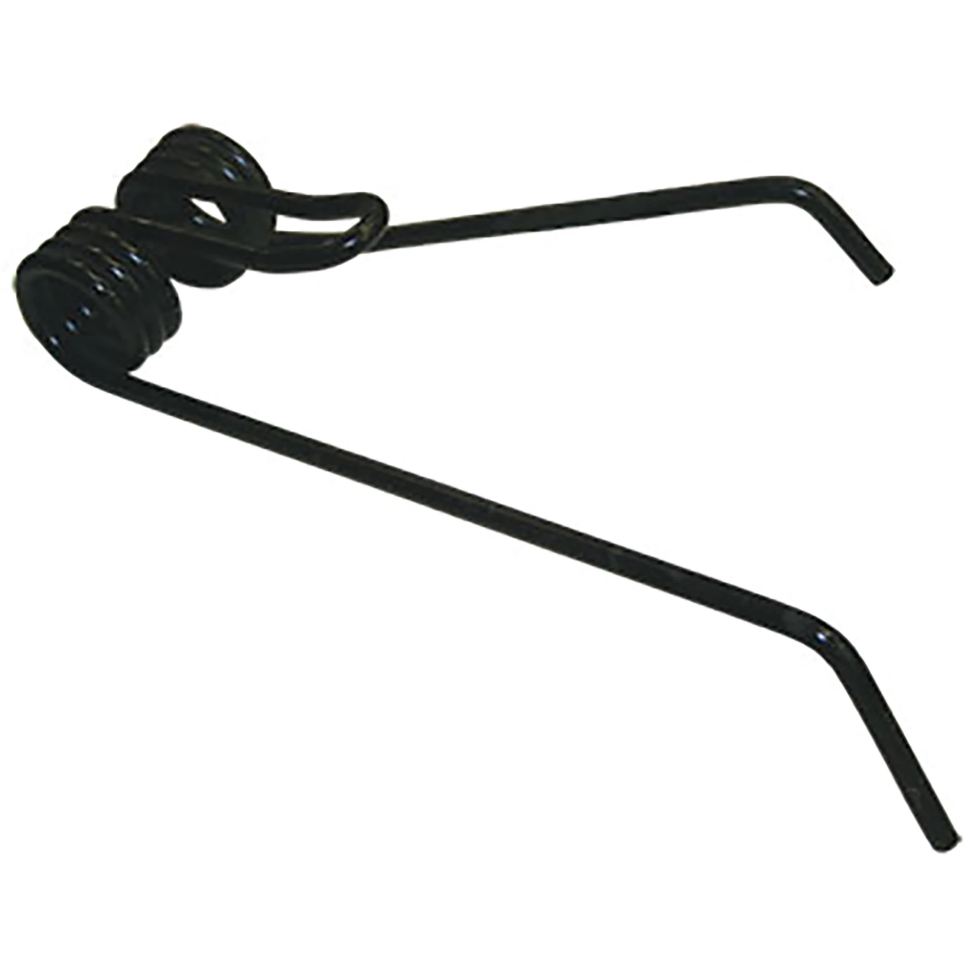 Left-Hand Tedder Tooth | NEWHOLLANDAG | US | EN