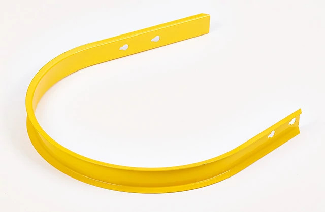 GUARD | NEWHOLLANDCE | NZ | EN