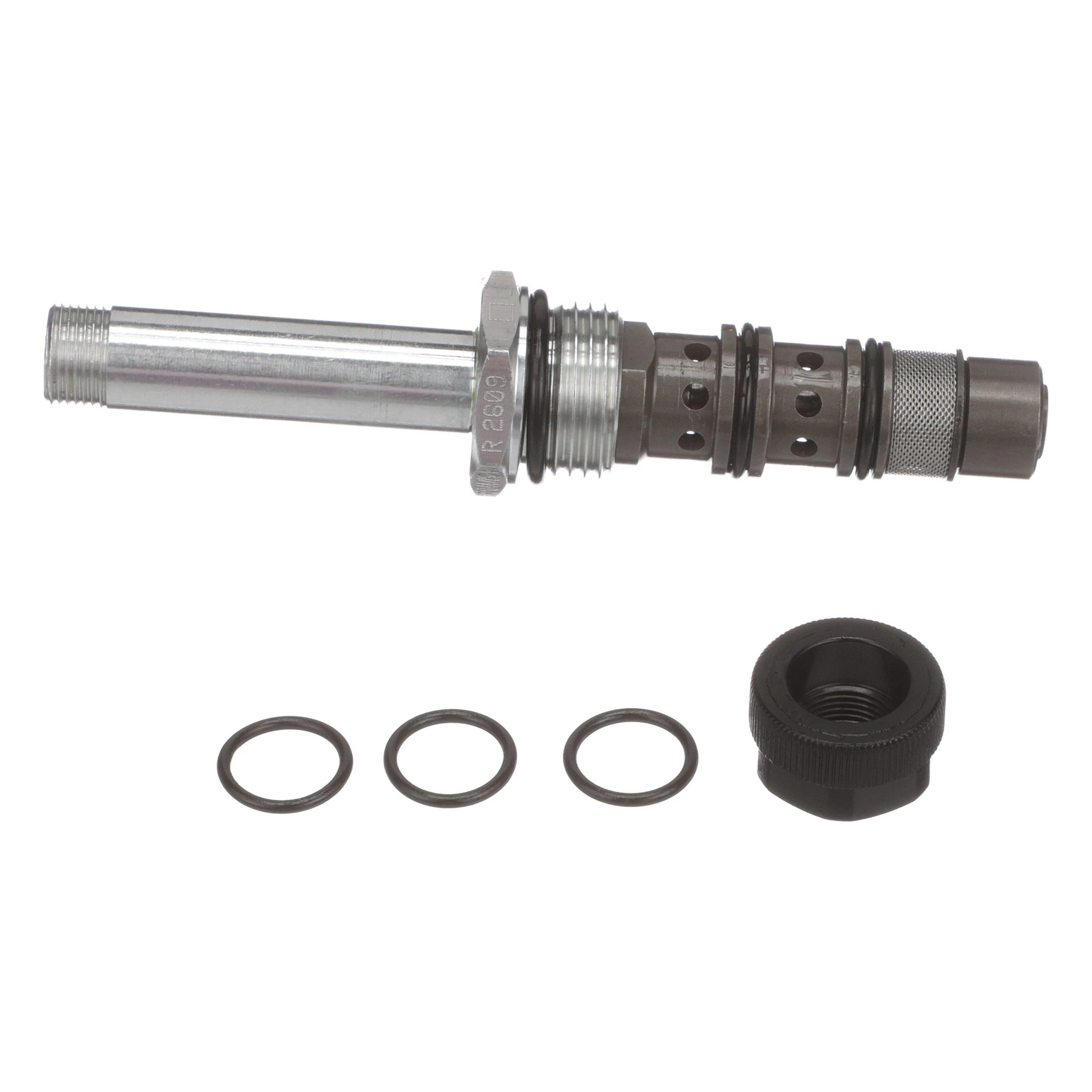 VALVE | NEWHOLLANDAG | AU | EN