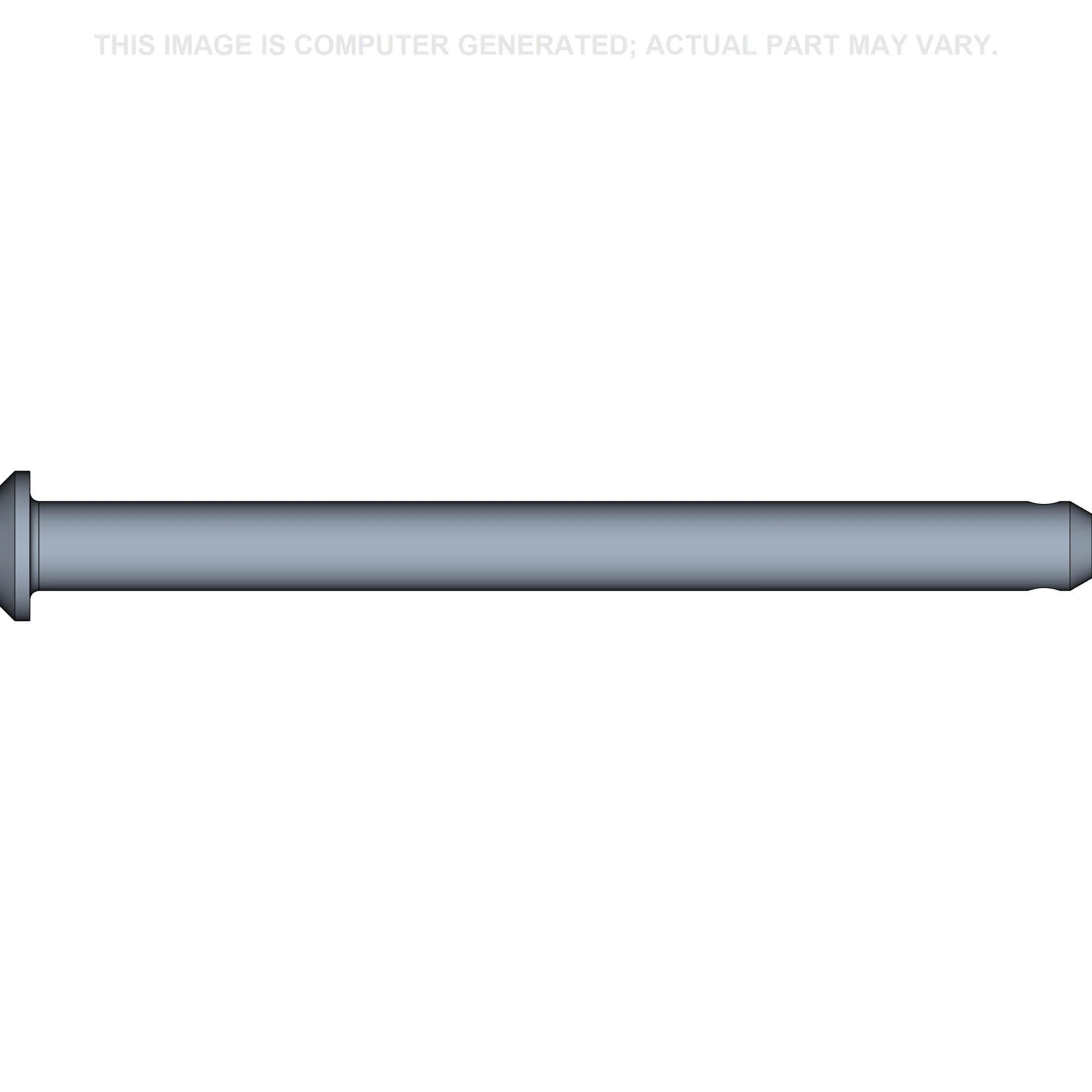 CLEVIS PIN | CASECE | US | EN