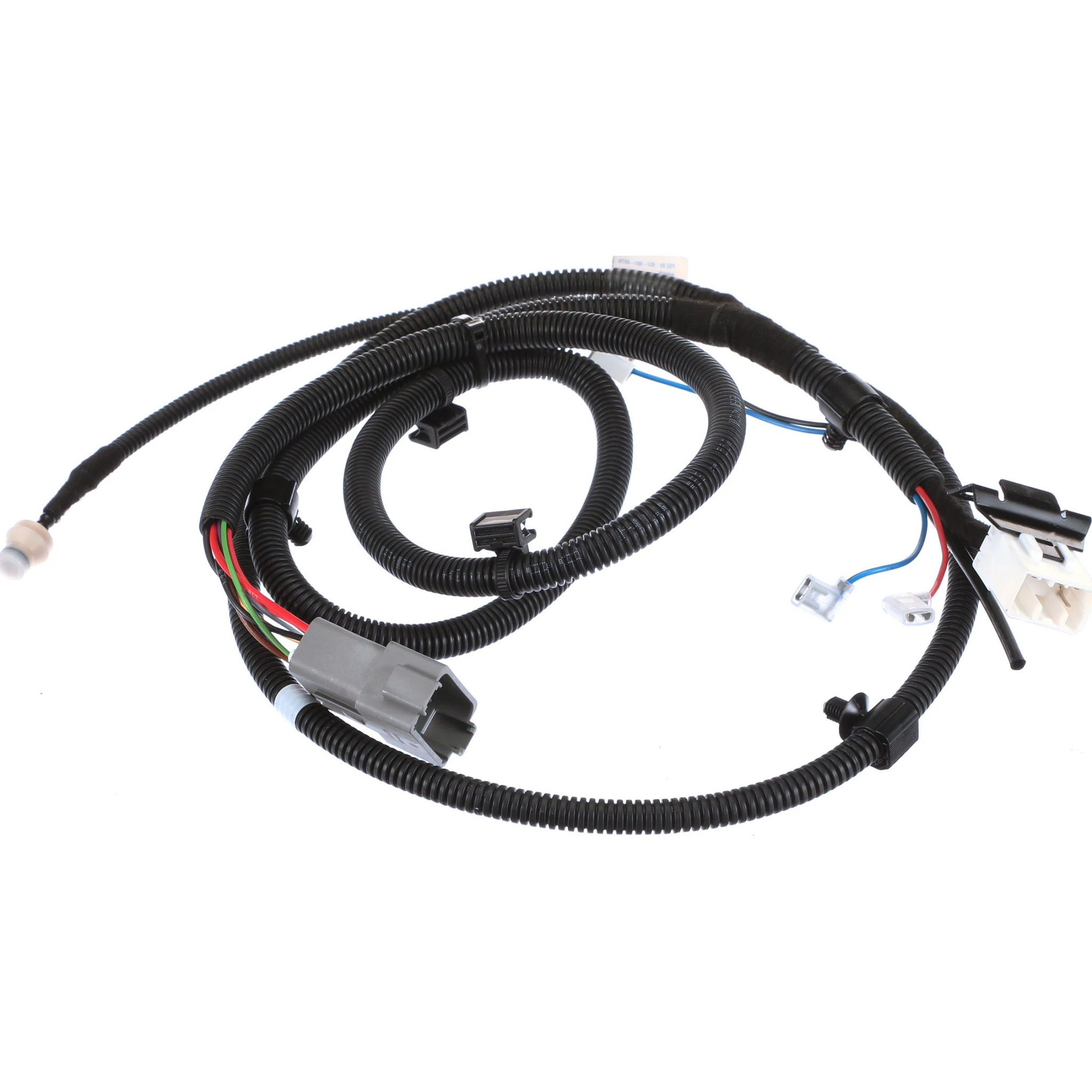 CABLE | DEFAULT | CA | FR