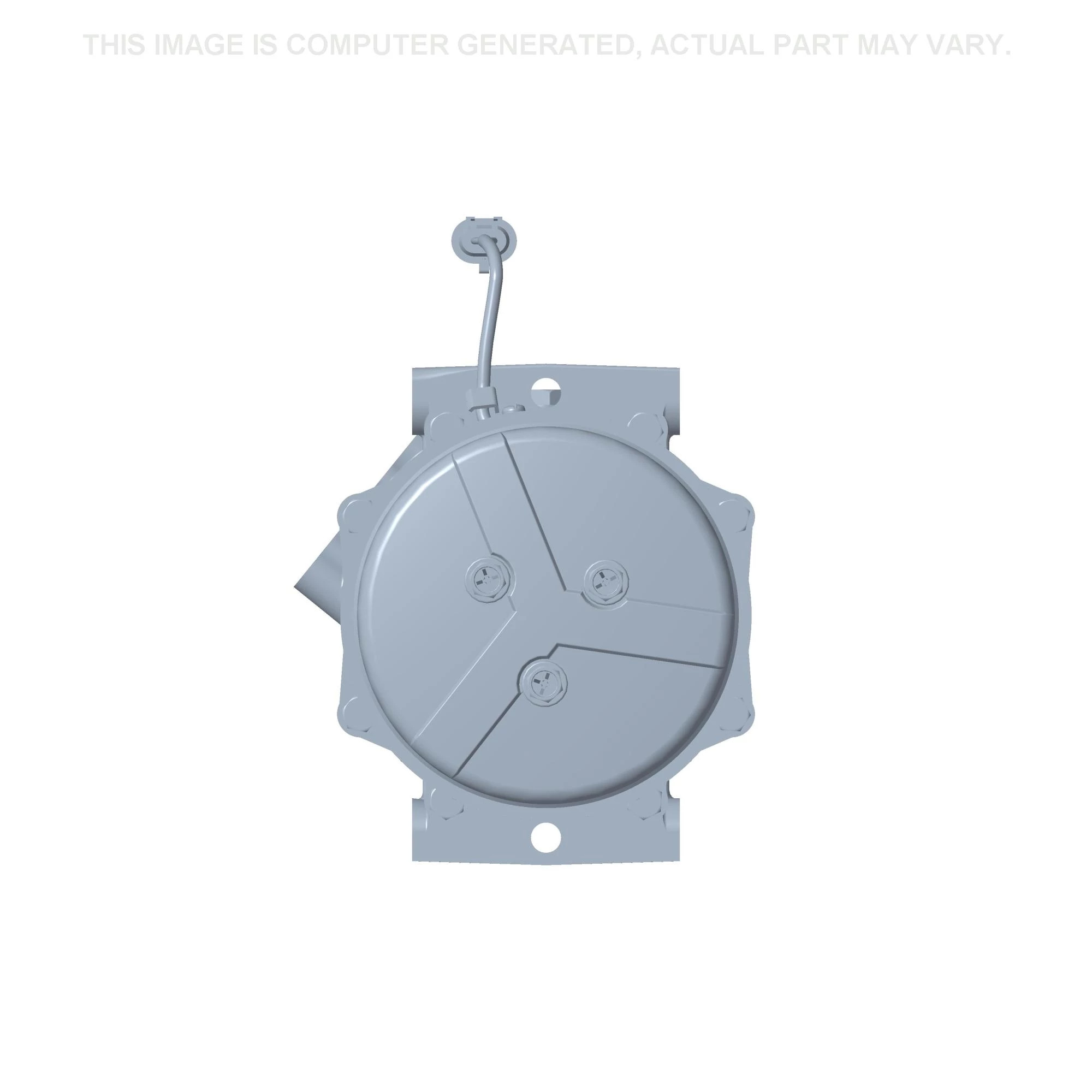 AIR CONDITIONER | CASEIH | CA | EN