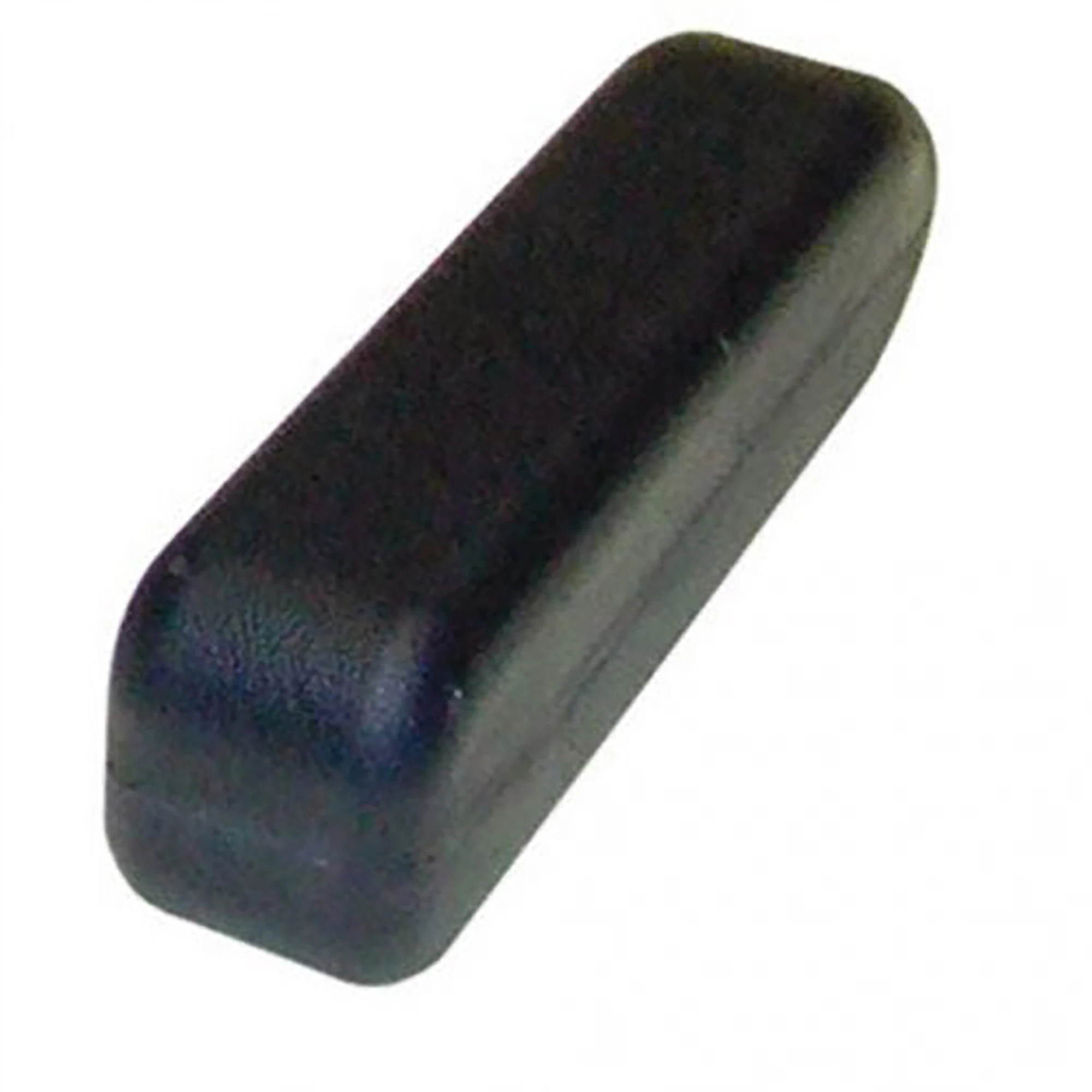 BRACCIOLO | NEWHOLLANDAG | IT | IT