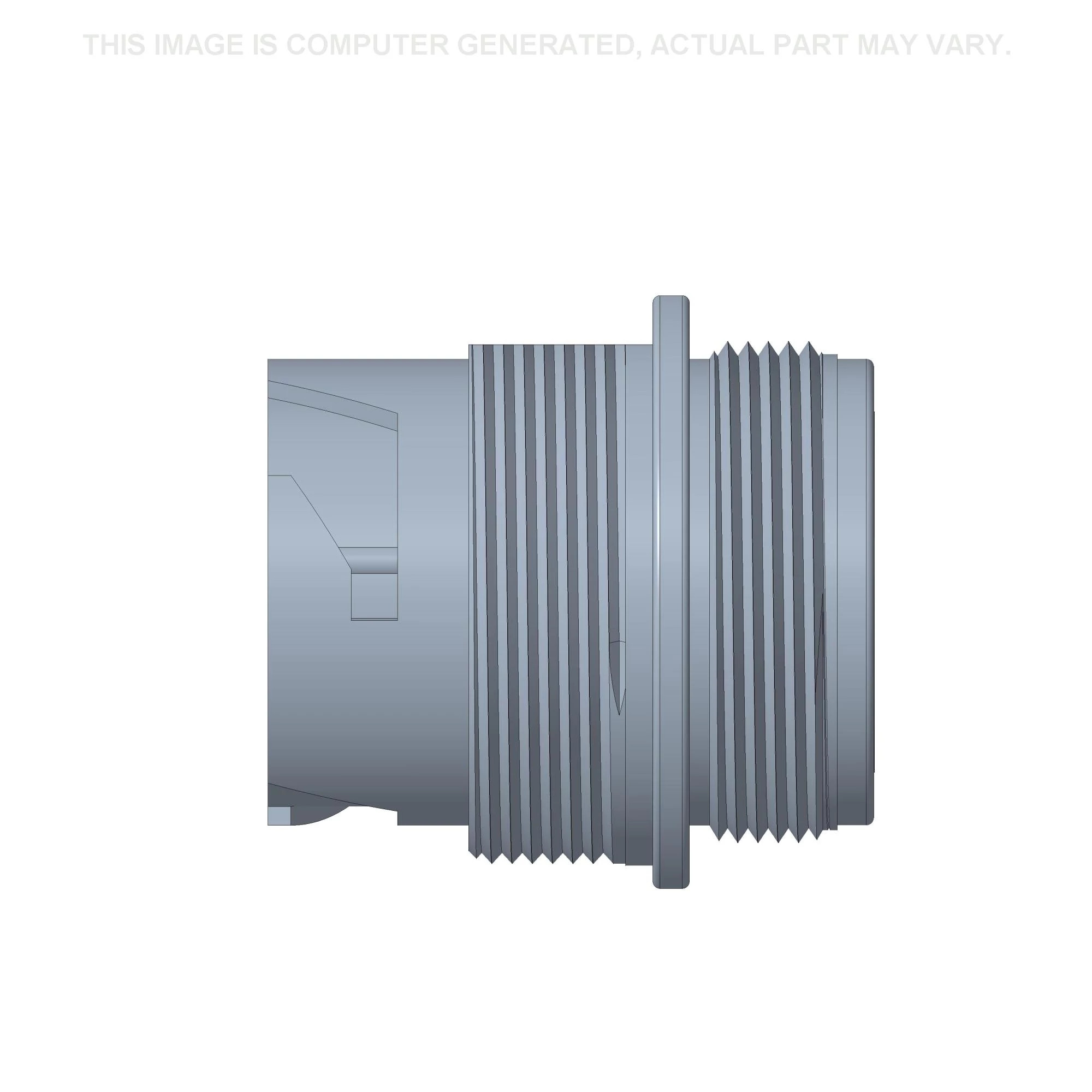 ELEC CONNECTOR | CASEIH | CA | EN