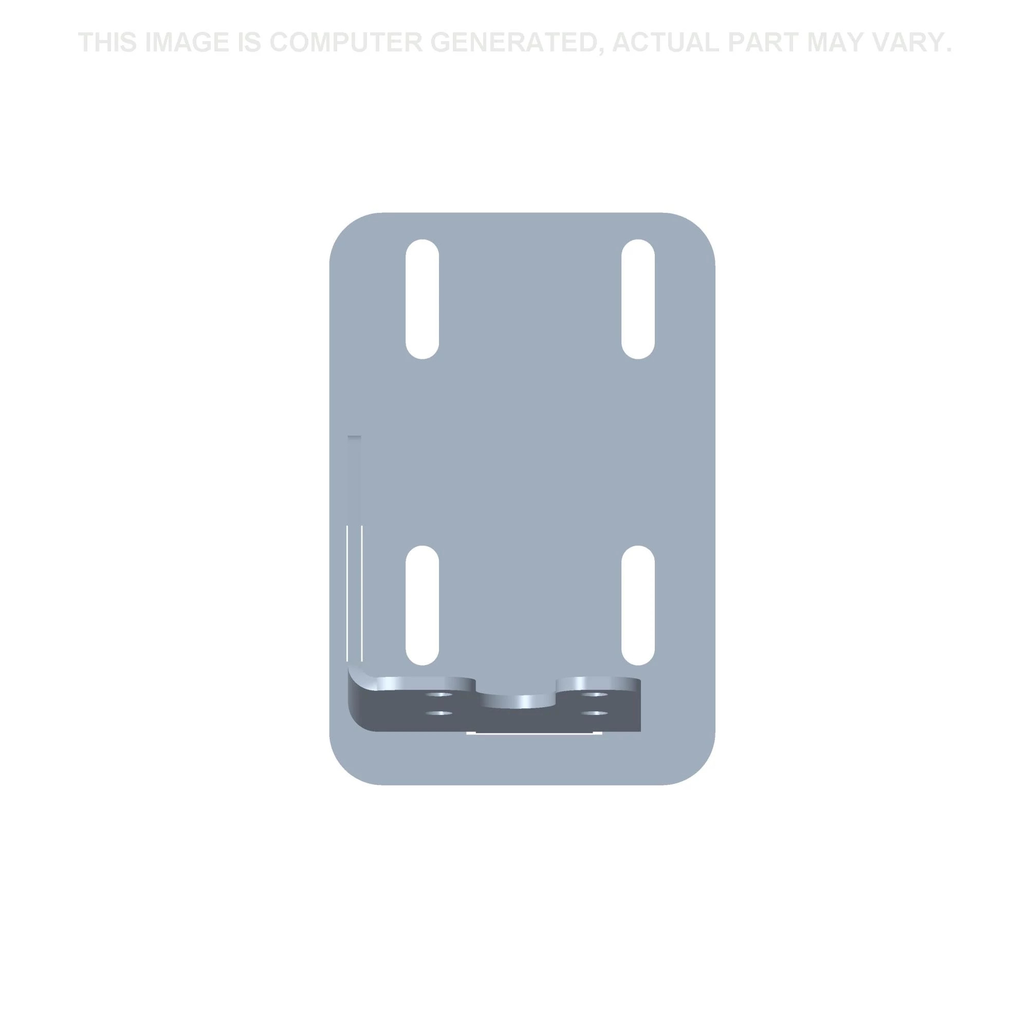 MOUNT | NEWHOLLANDCE | EU | EN