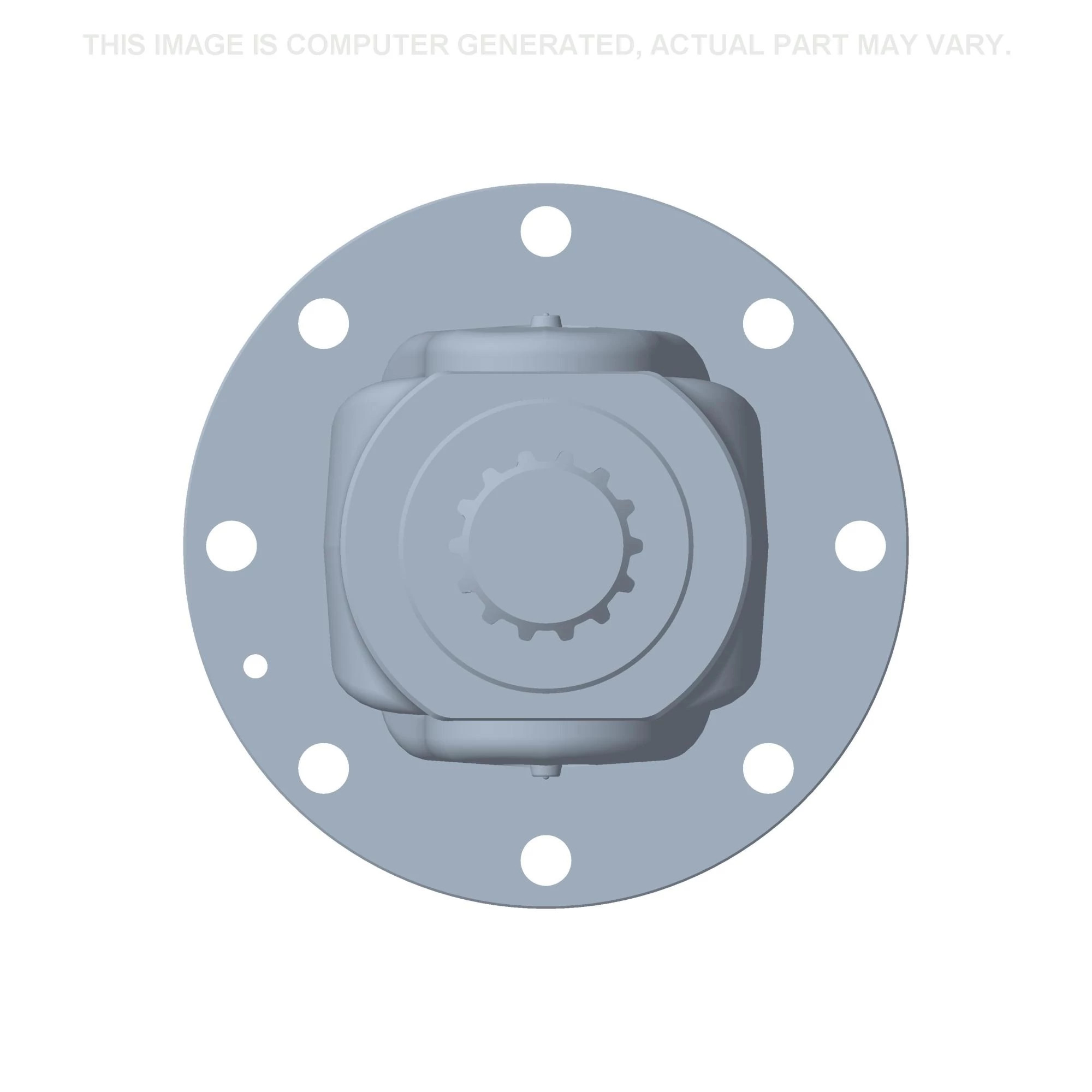 PTO | MILLER | CA | EN