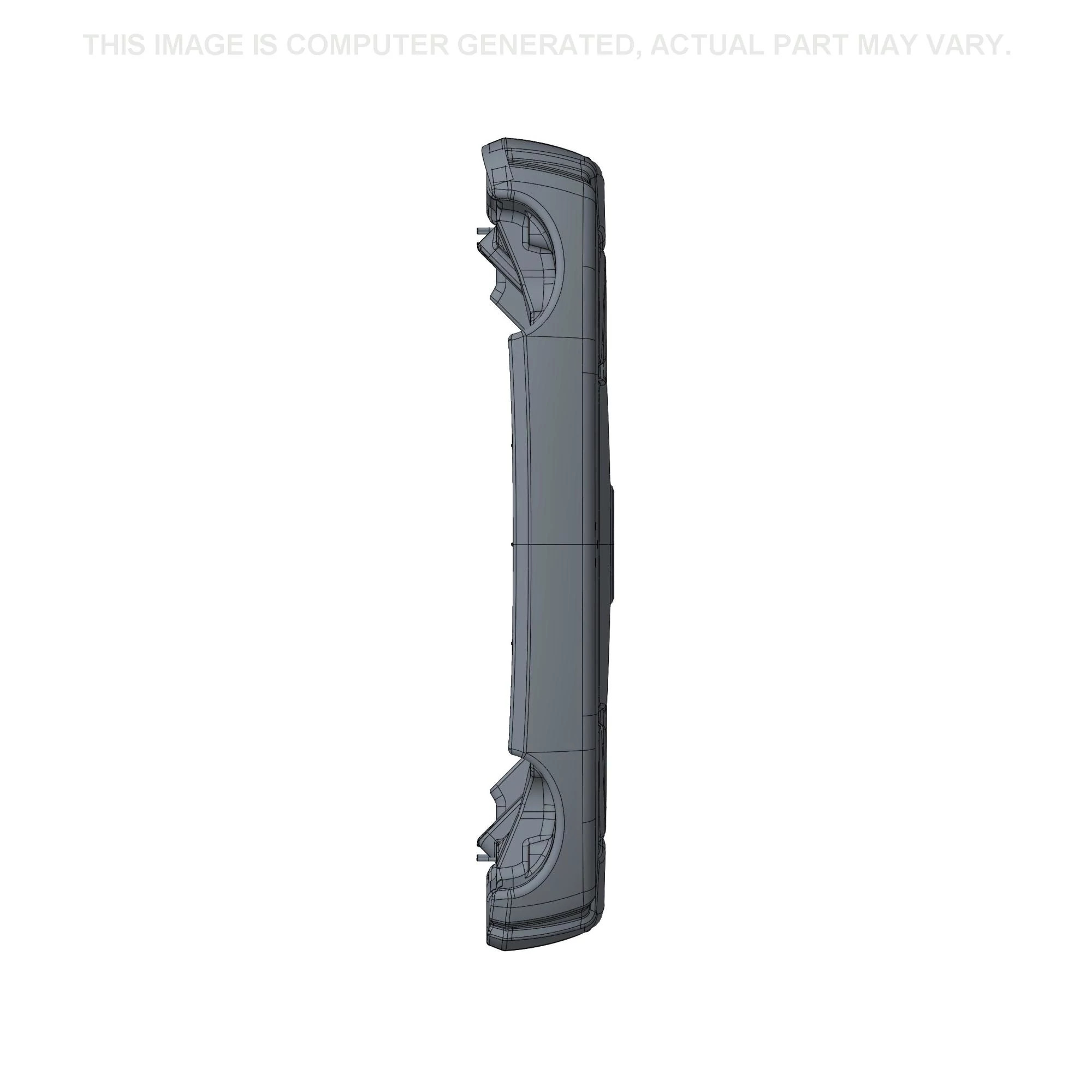 DASZEK | NEWHOLLANDCE | EU | RU