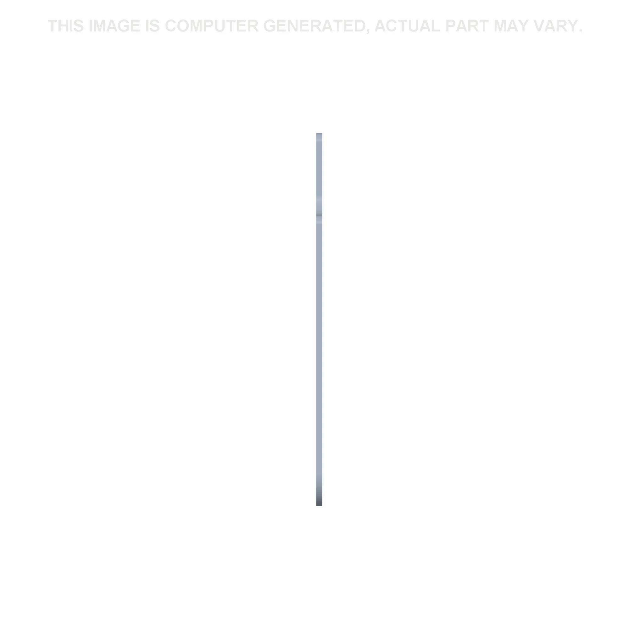 CALÇO DE AFINAÇÃO | NEWHOLLANDAG | EU | PT