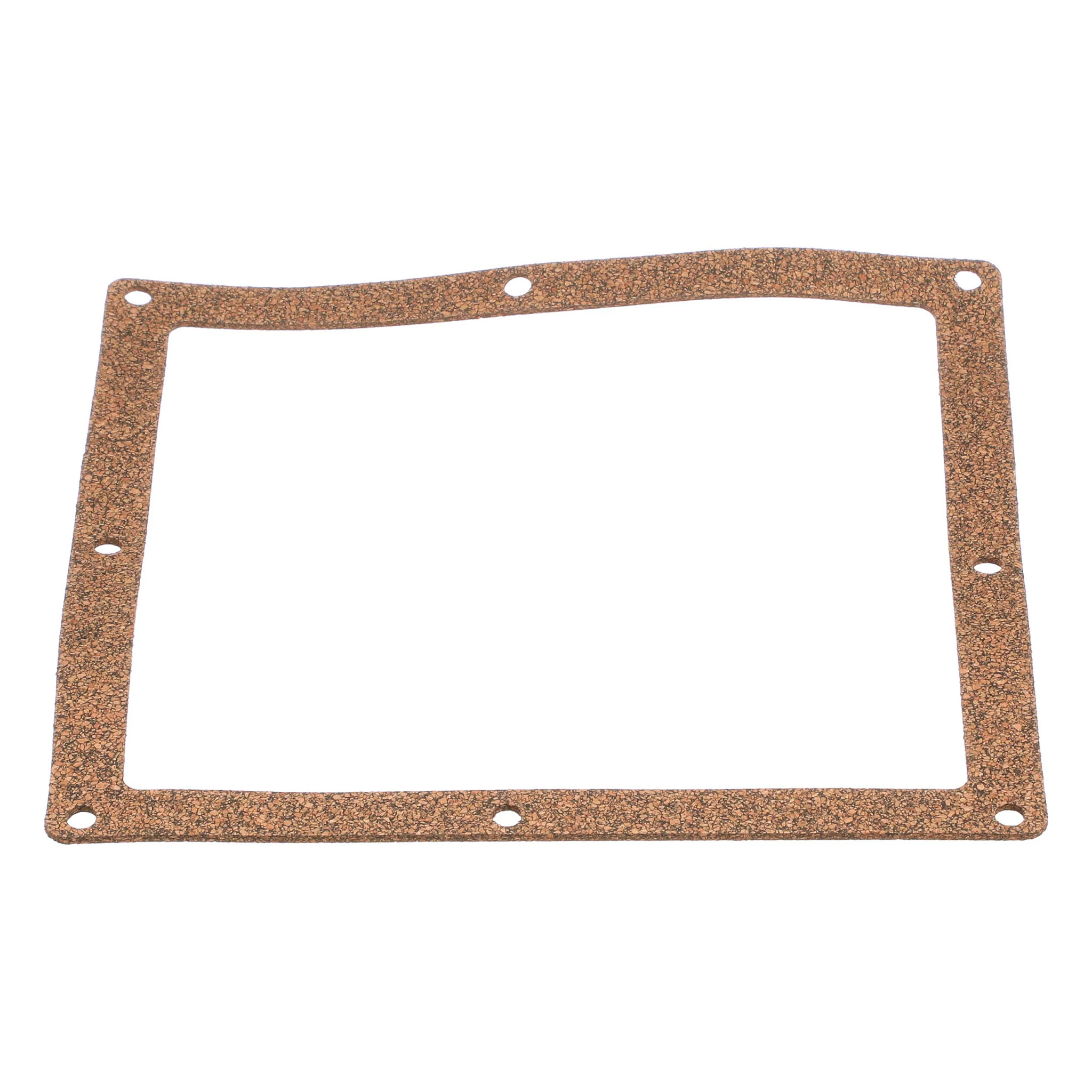 ПРОКЛАДКА | CASECE | AMEA | RU