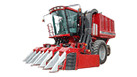 COTTON EXPRESS COTTON PICKER ASN JJC0249500 | CASEIH | BR | PT