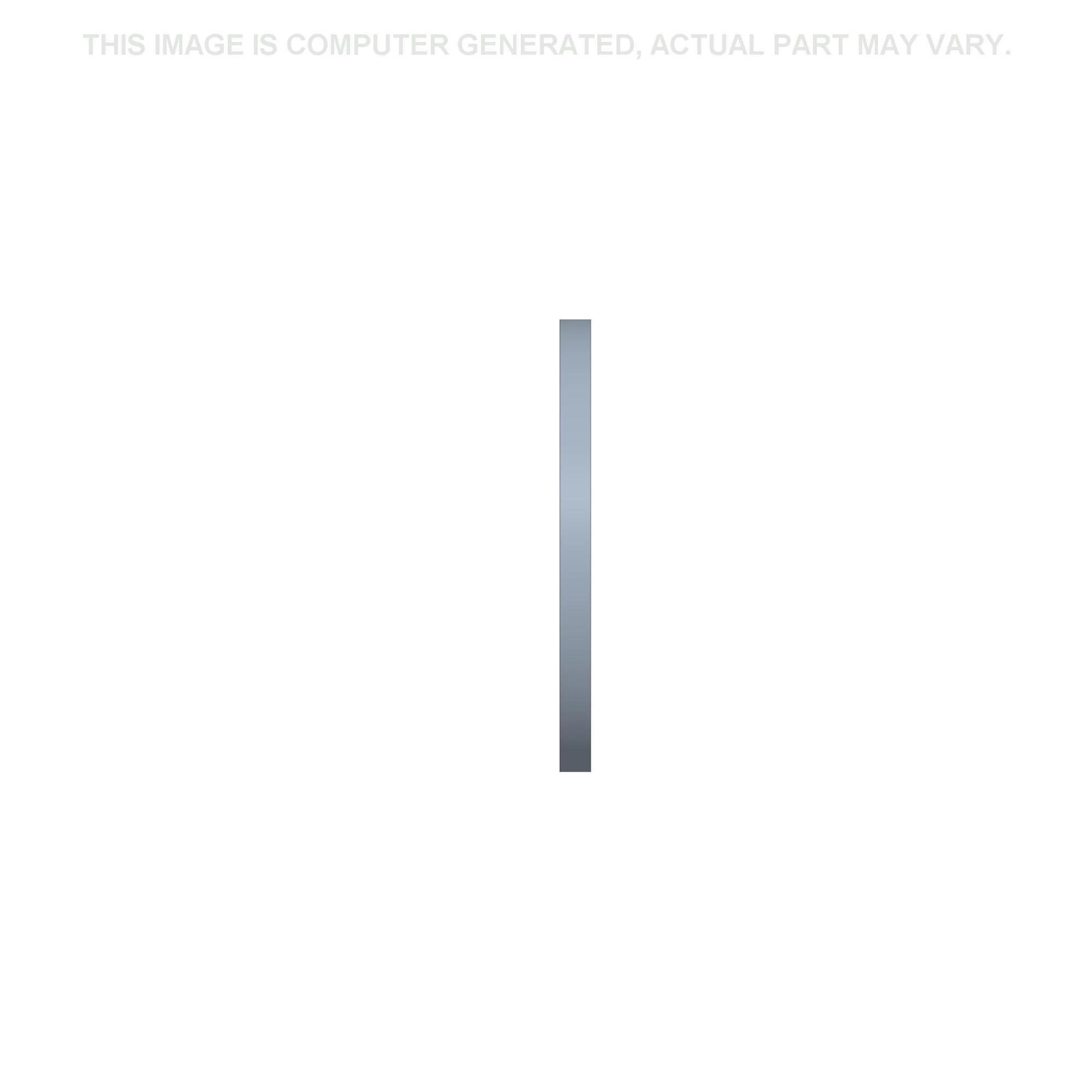 SHIM | NEWHOLLANDCE | CA | EN