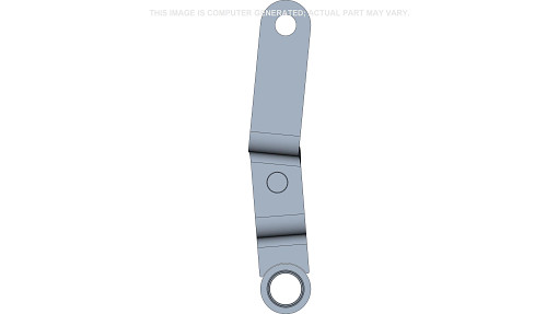 TENSIONER | NEWHOLLANDCE | SA | ES