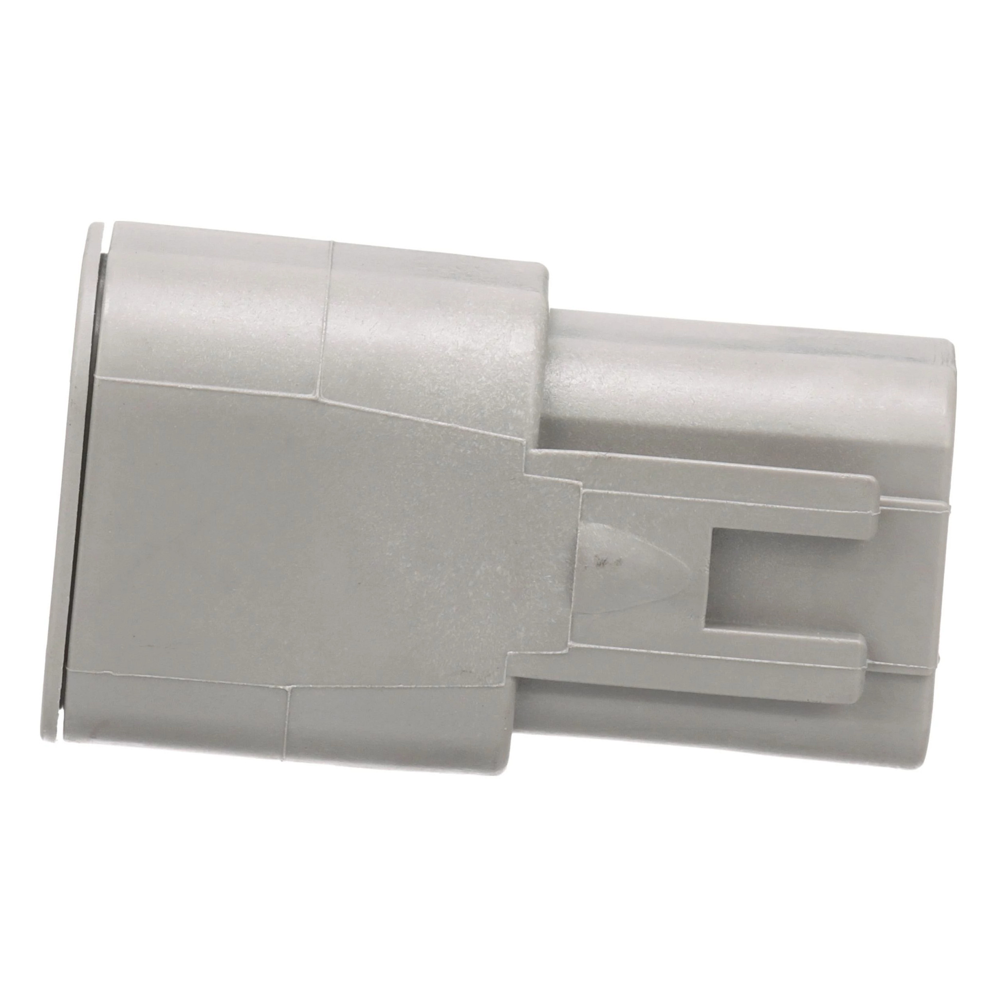 CONECTOR ELÉC. | CASEIH | EU | PT