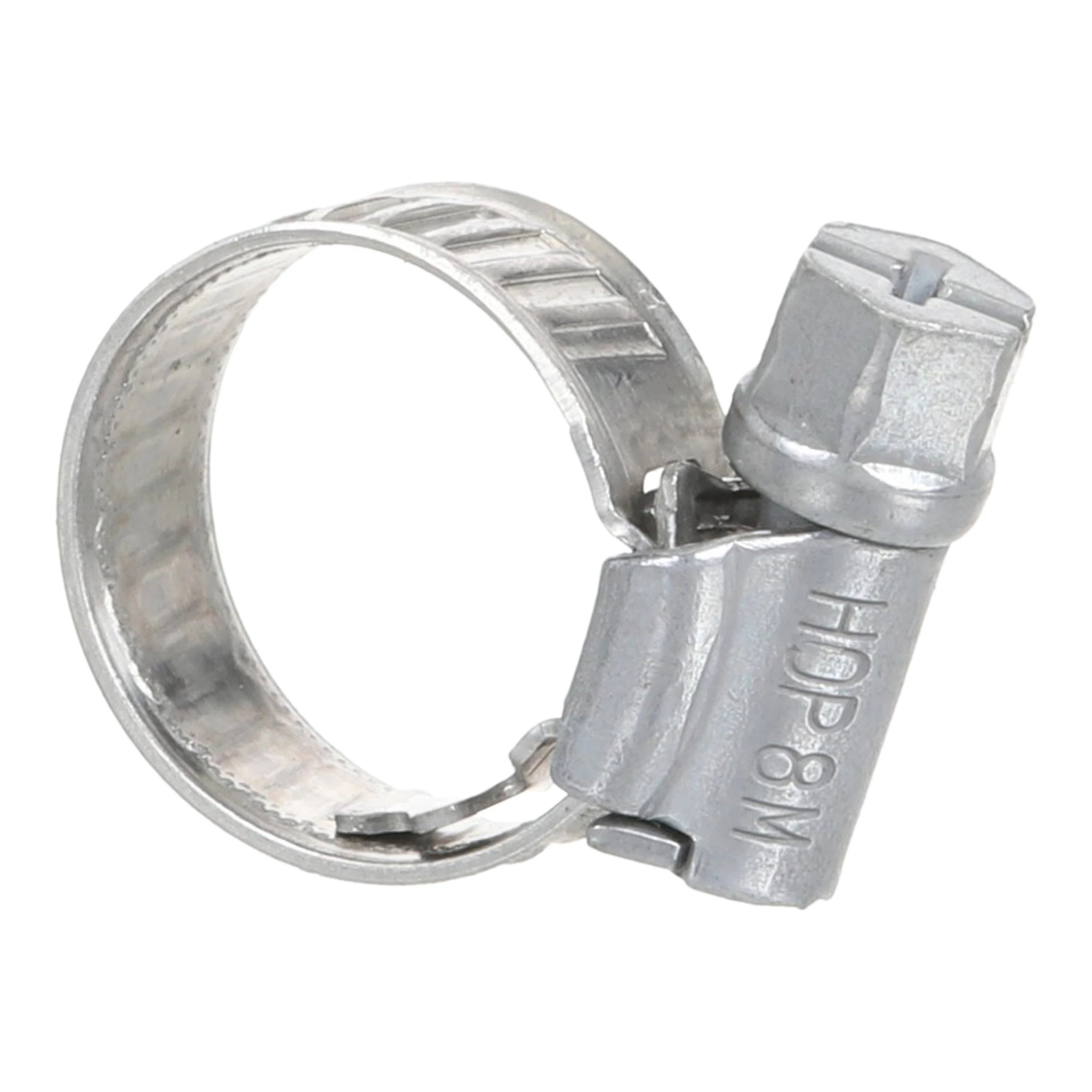 COLLIER - P36951