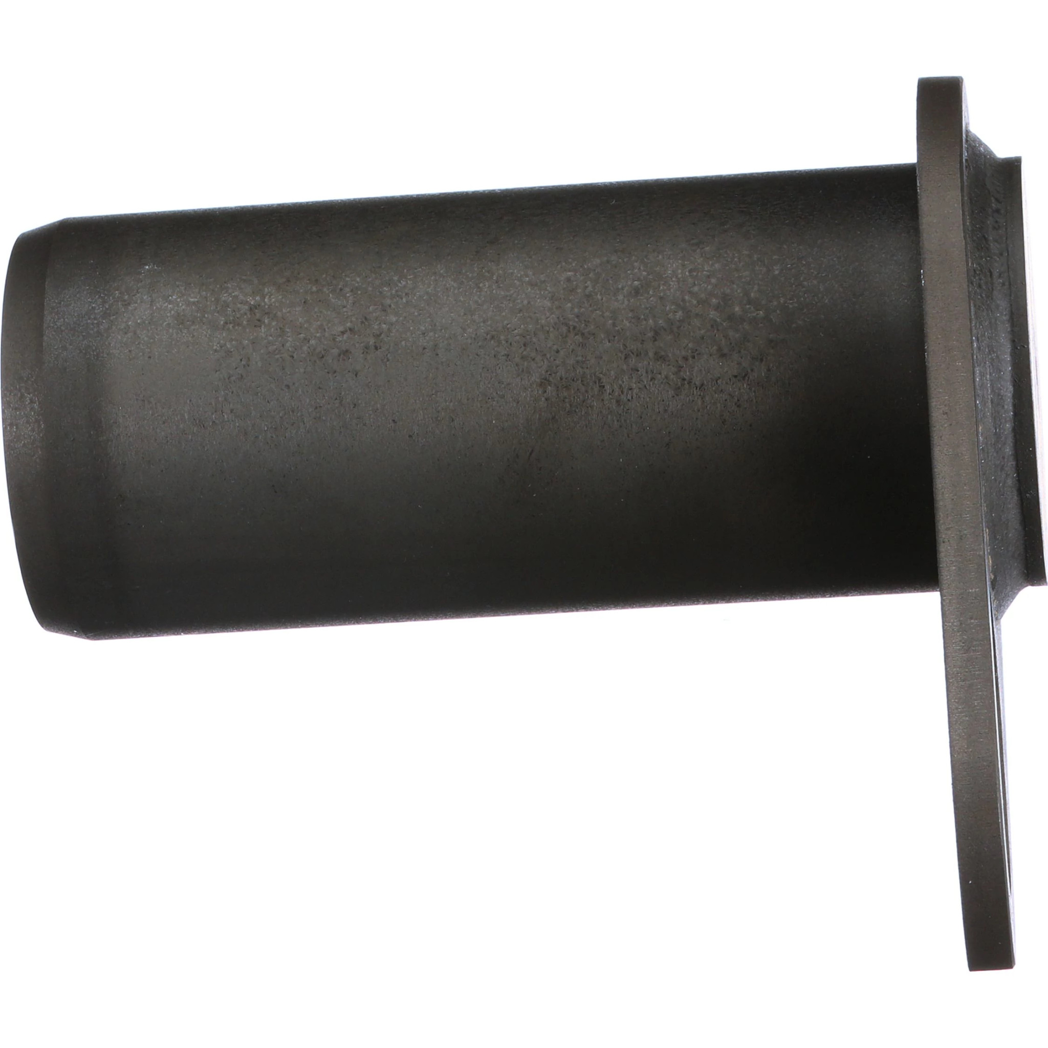 PIN | NEWHOLLANDAG | CA | EN