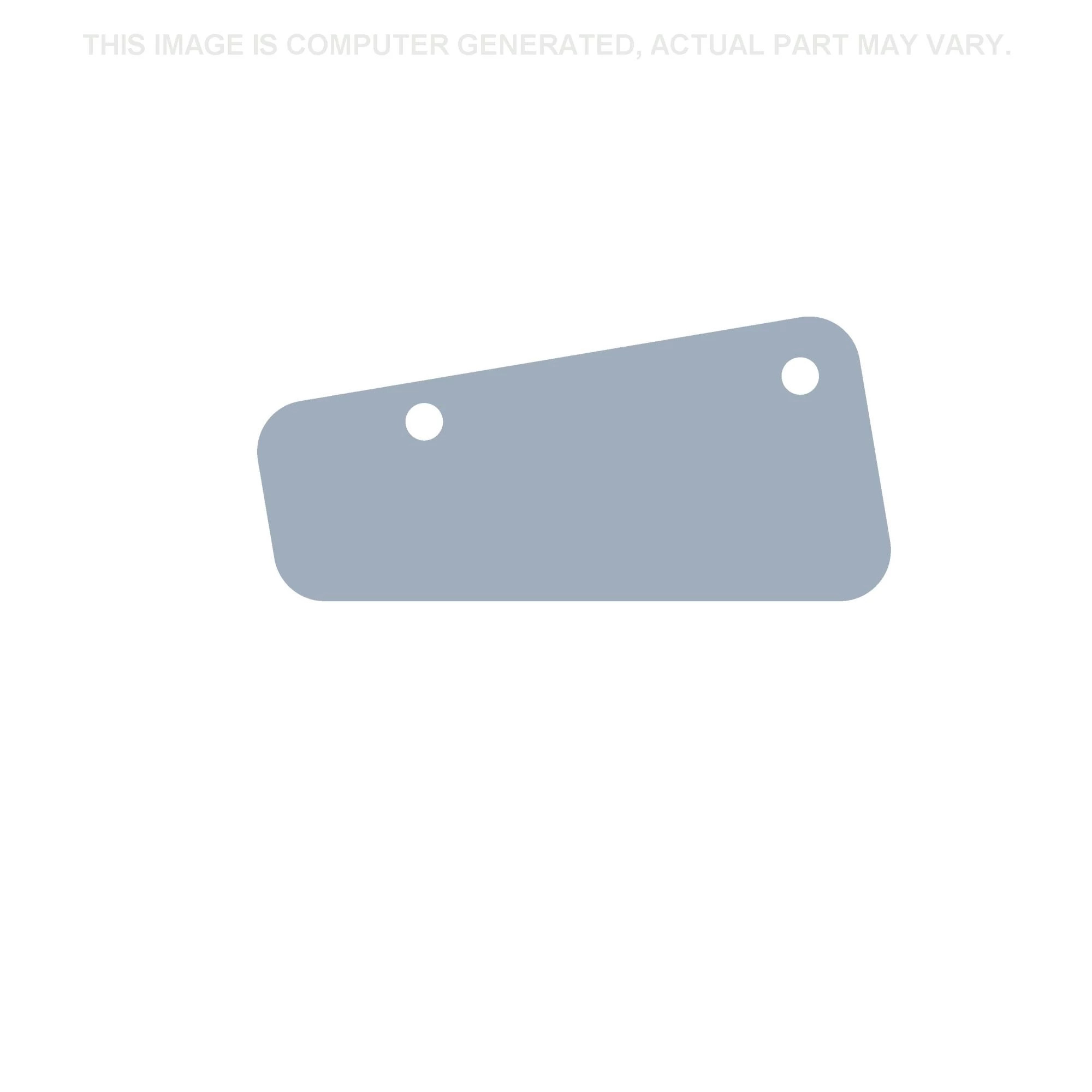 PLATE | CASECE | CA | EN