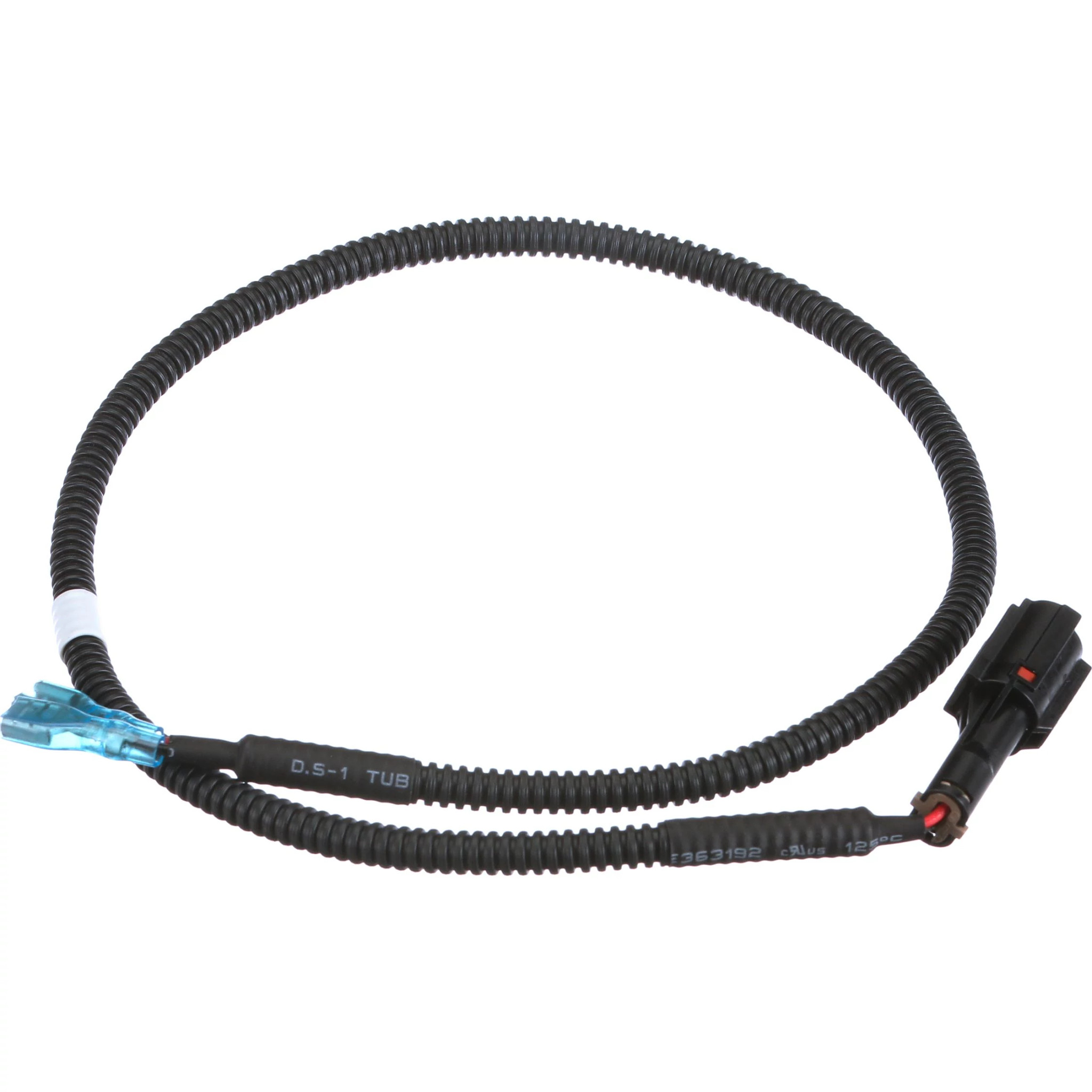 SWITCH | FLEXICOIL | IE | EN