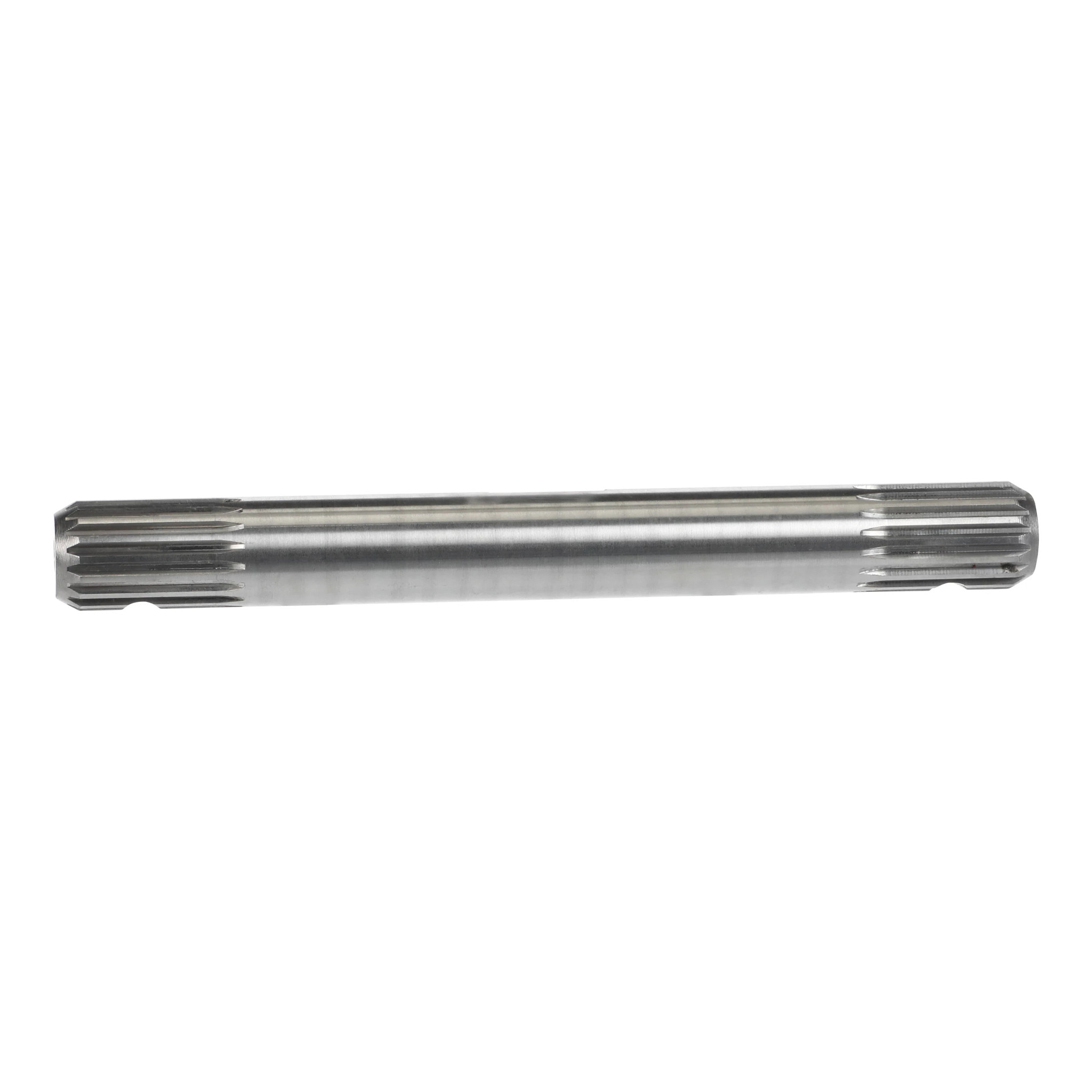 PTO SHAFT | NEWHOLLANDAG | US | EN