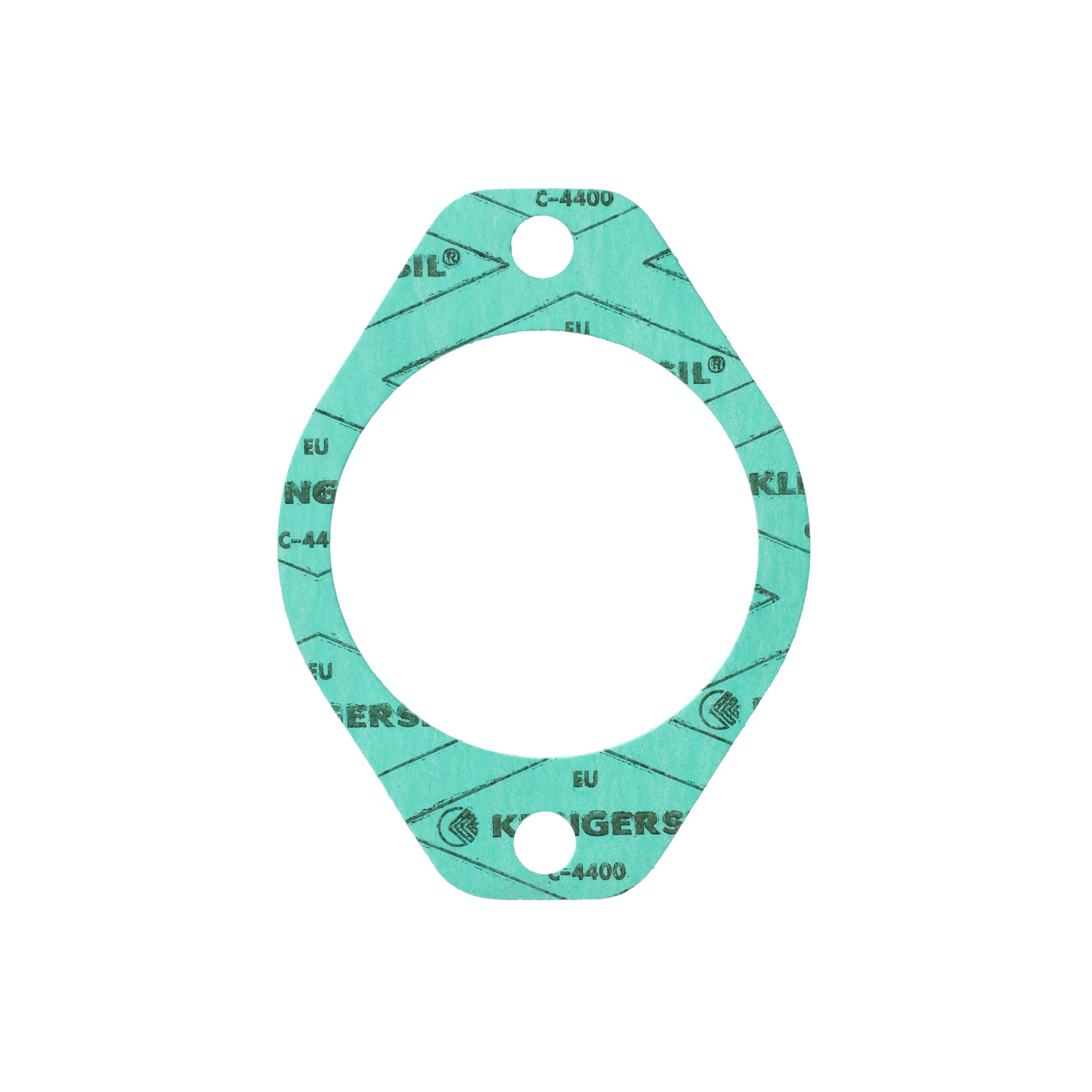 SEAL | NEWHOLLANDAG | CA | EN