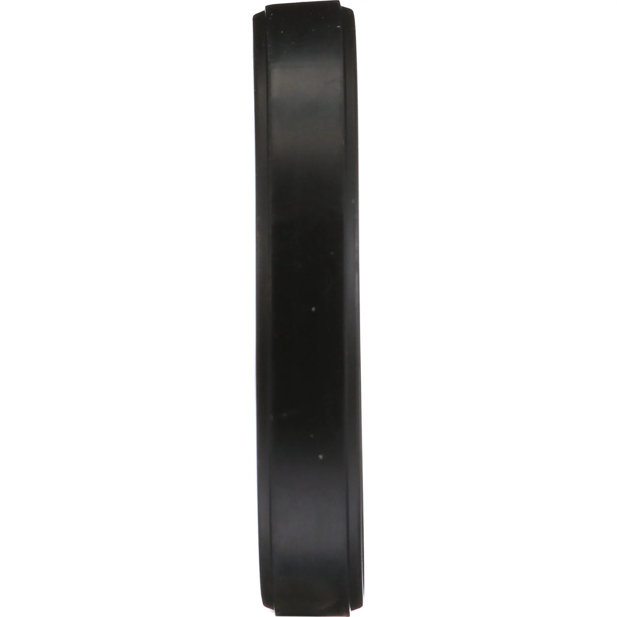 GASKET | NEWHOLLANDAG | GB | EN