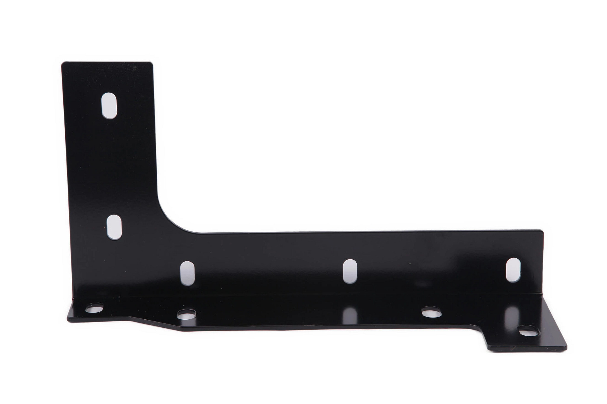 Braço de Sustentação