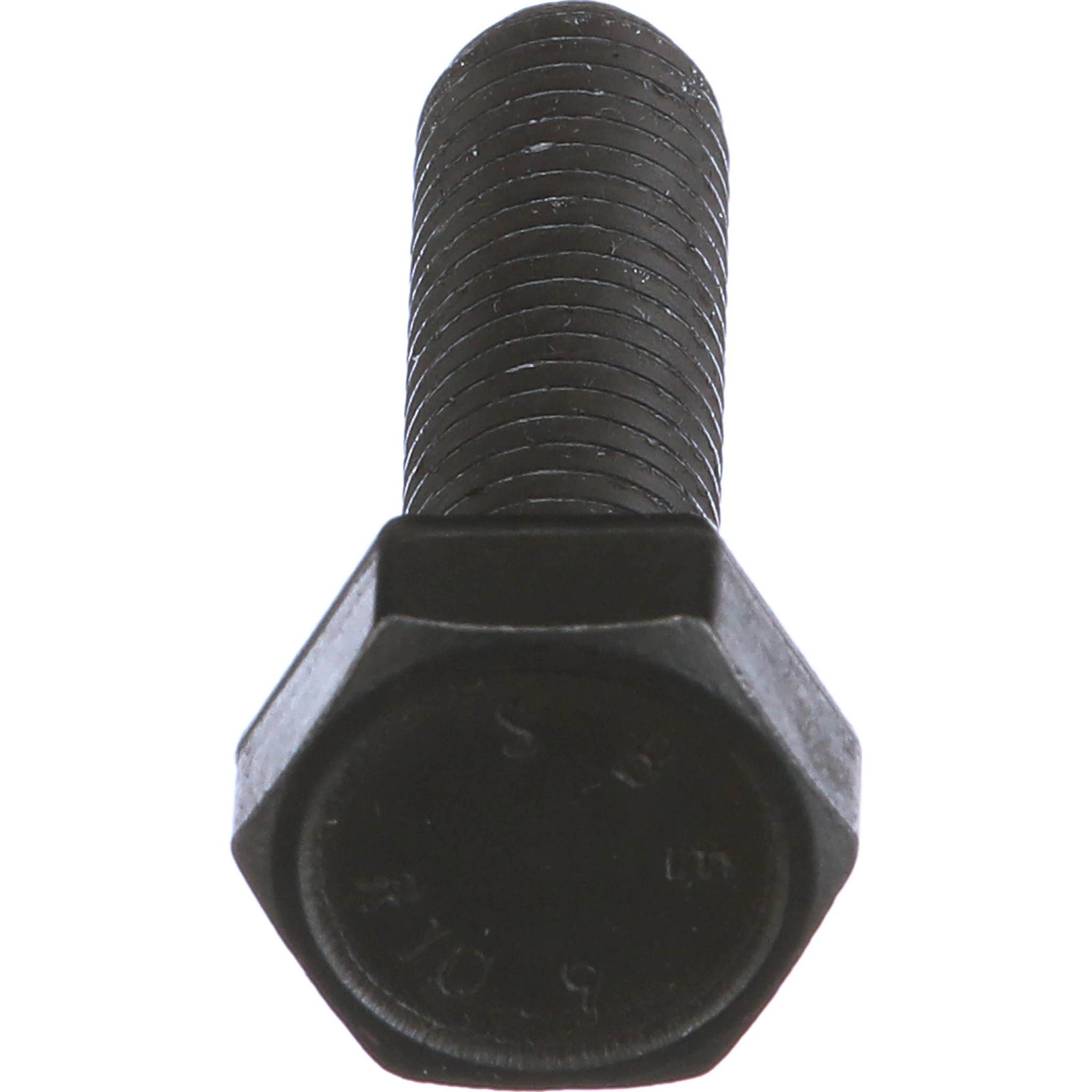 BOLT | NEWHOLLANDAG | CA | EN